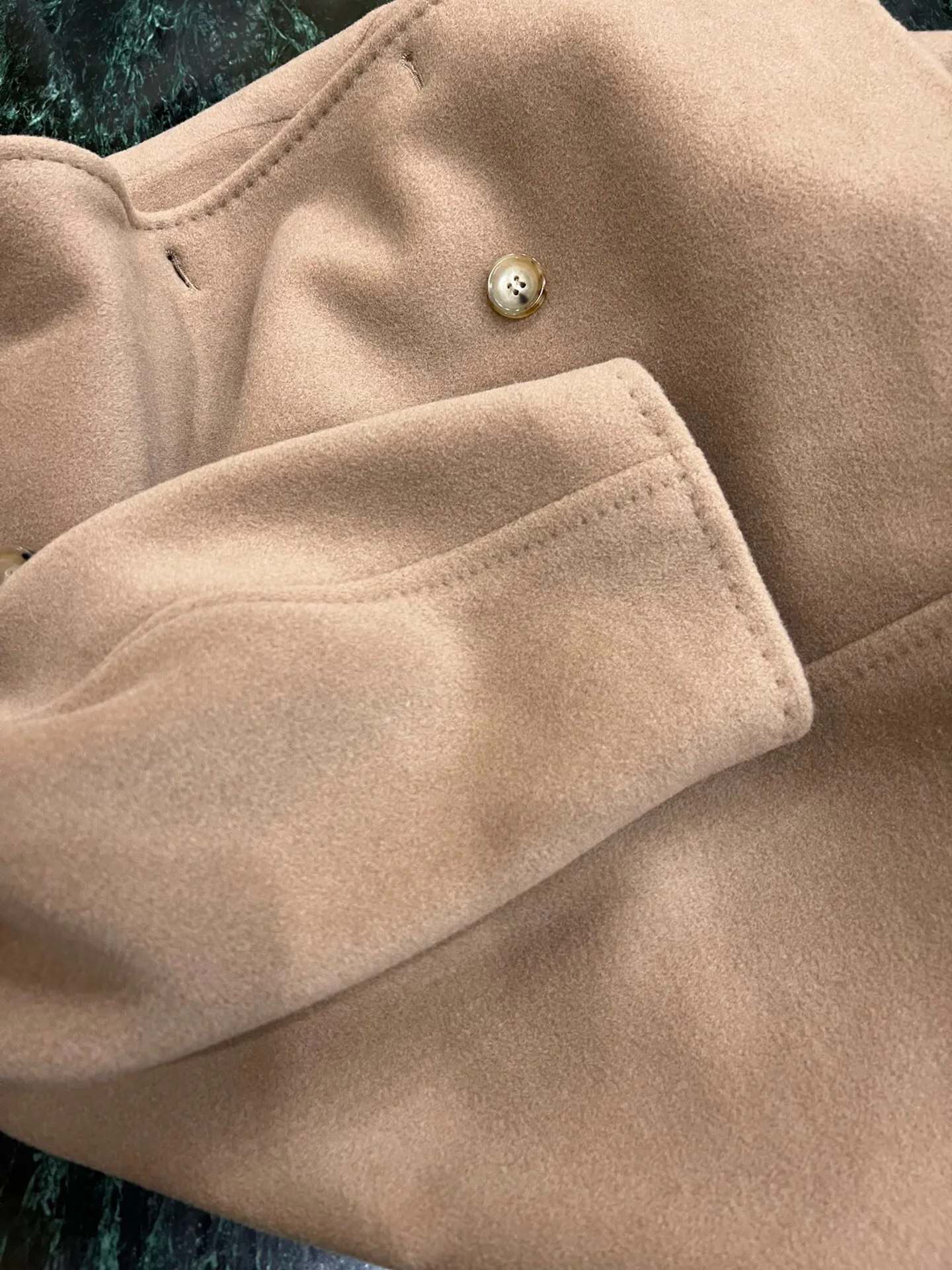 Пальто Женские Max Mara 1524932