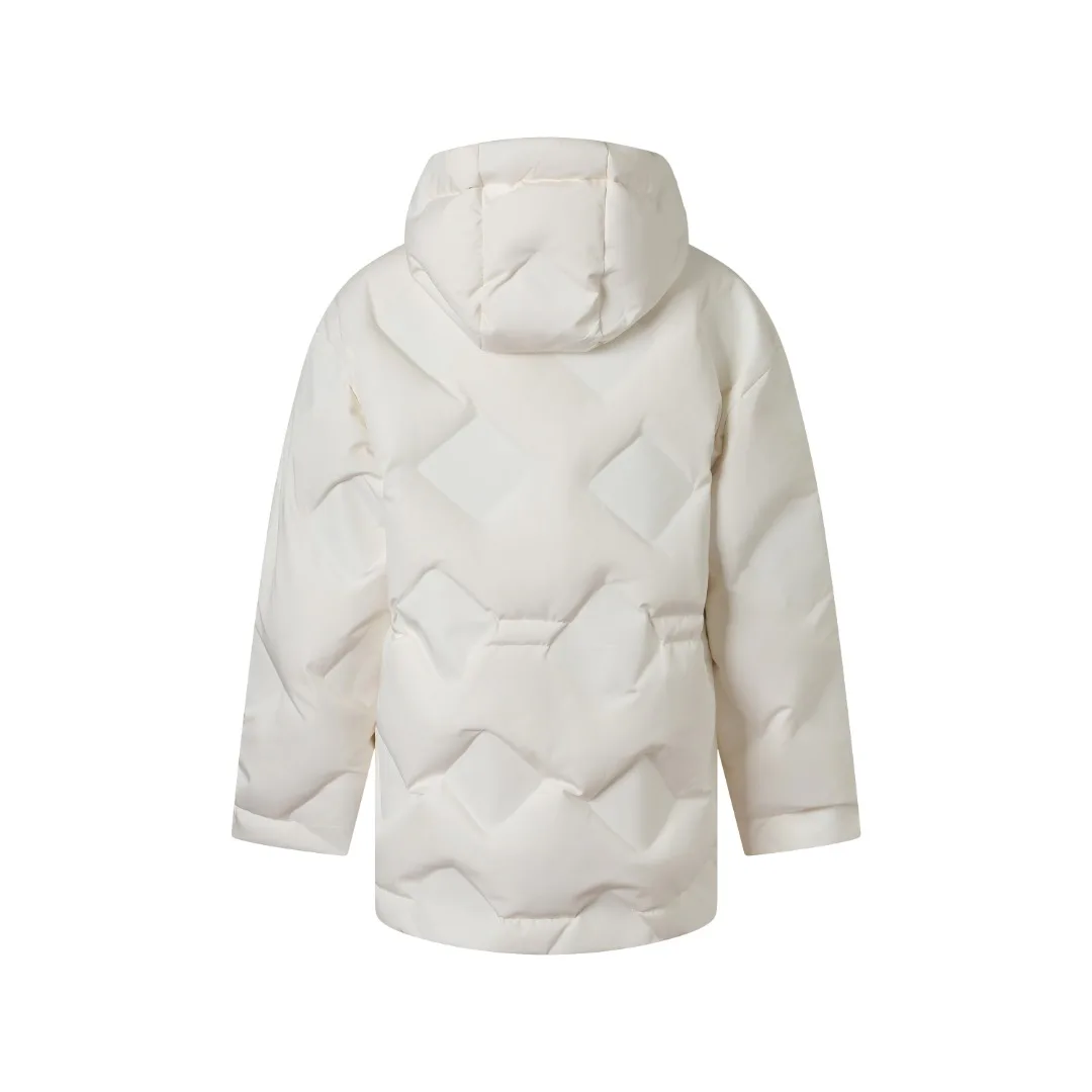 Куртки И Пуховики Женские Fendi 18048551