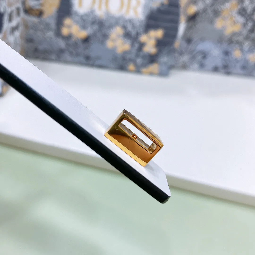 Ремни Hermes 14239283