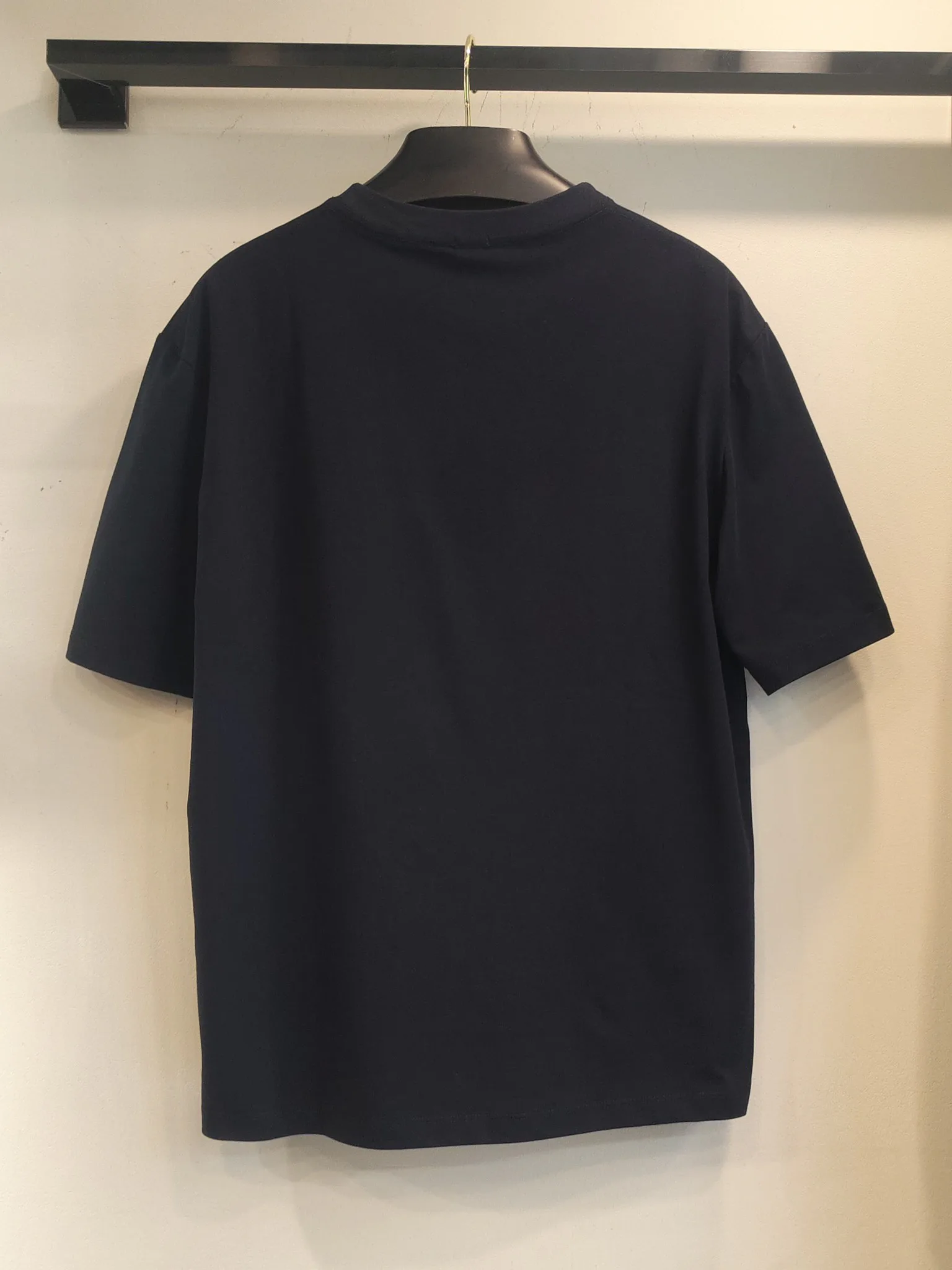 Футболки Женские Loewe 1545985