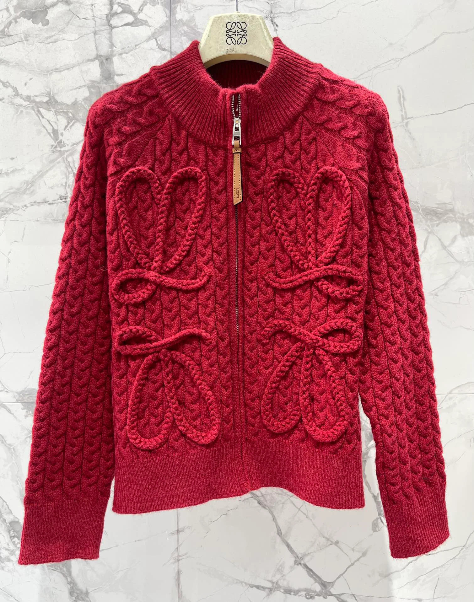 Джемперы И Свитеры Женские Loewe 376498