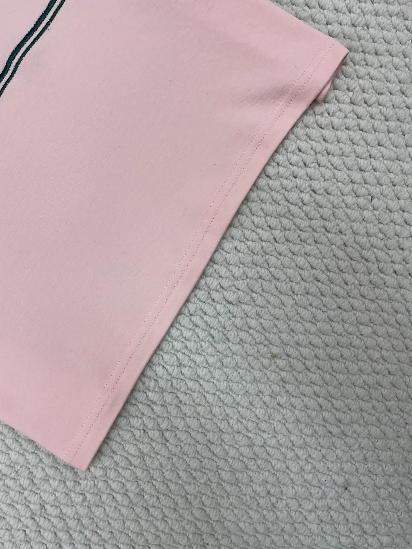 Футболки Женские Christian Dior 1963153