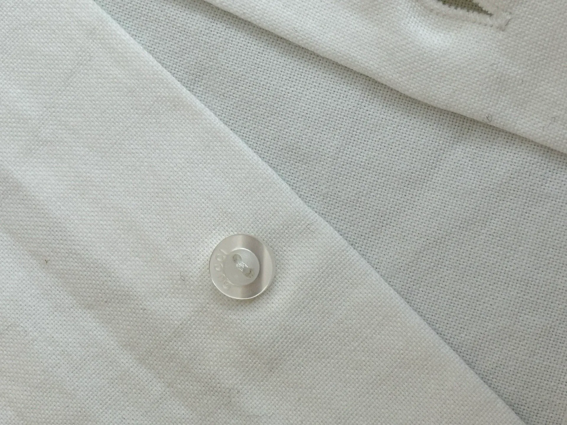 Рубашки Женские Gucci 1257409