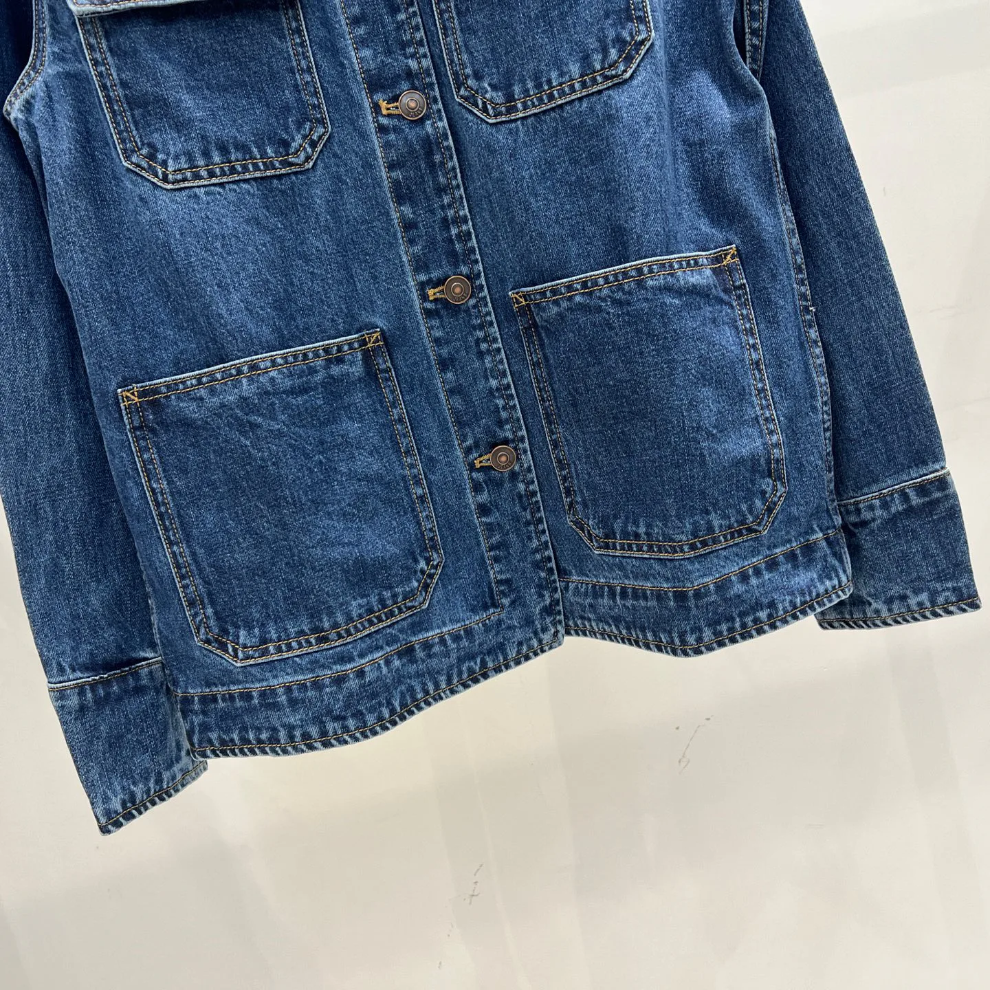 Жакеты Женские Loro Piana 11187895