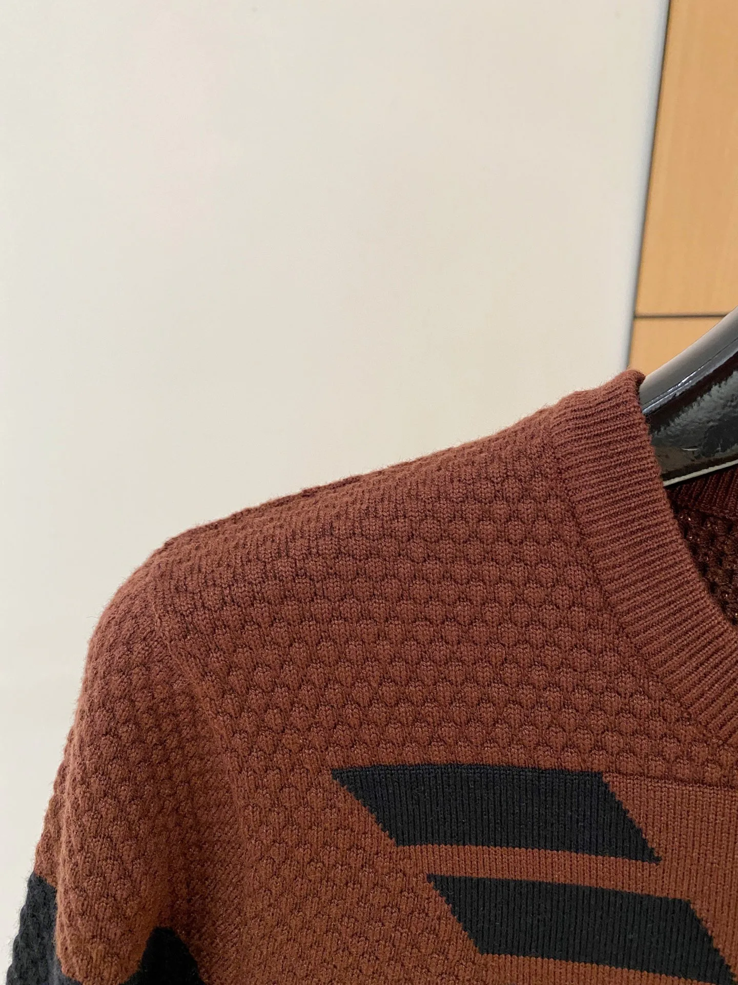 Джемперы И Свитеры Мужские Armani 522954