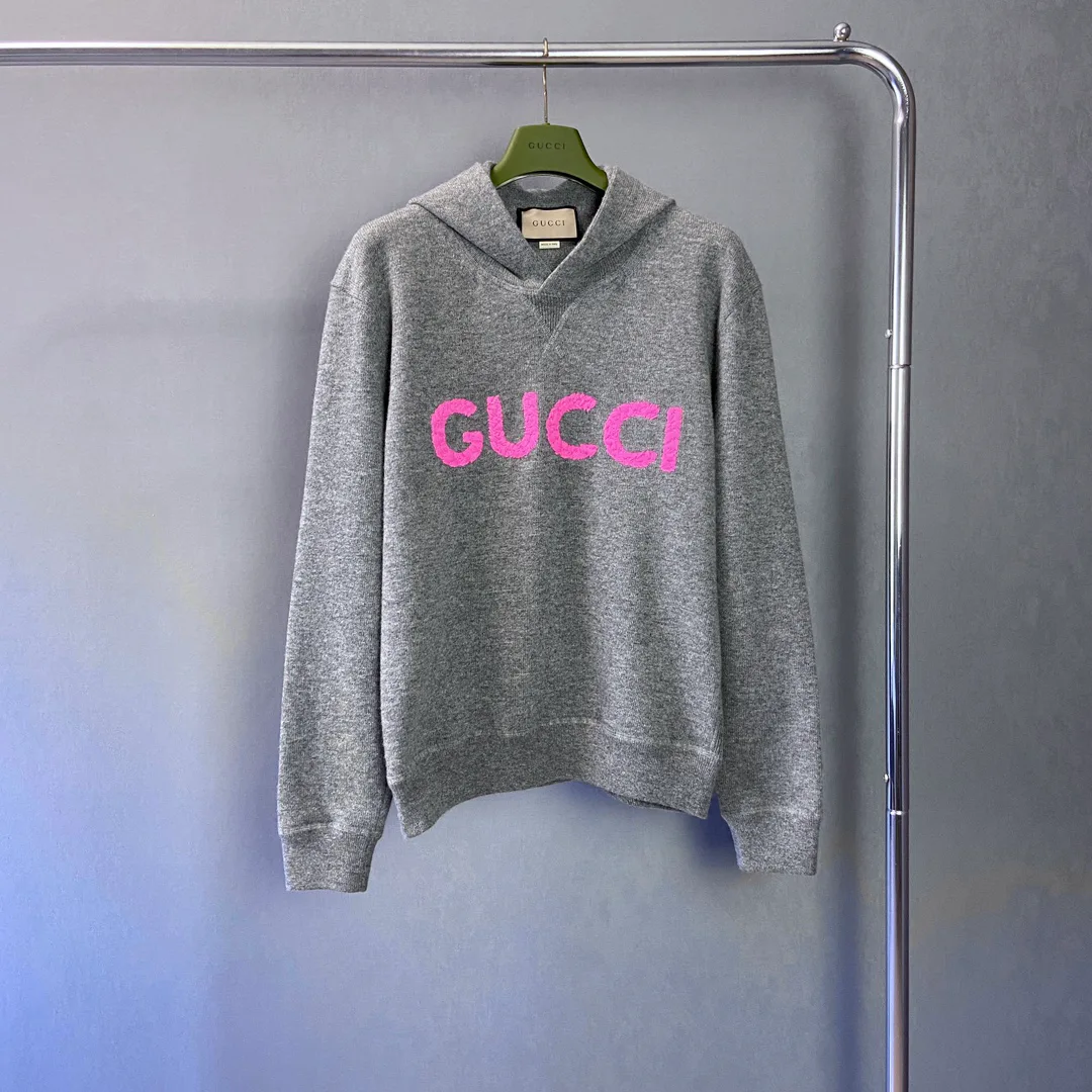 Свитшоты Женские Gucci Свитшоты Женские Gucci