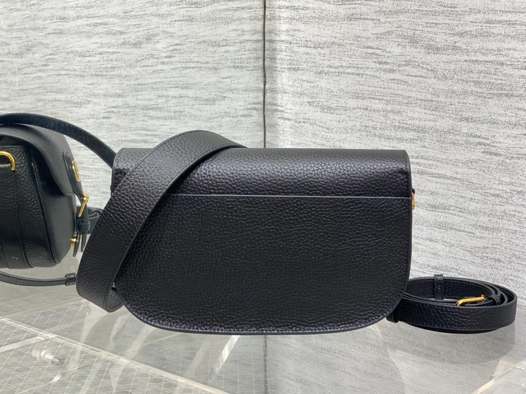Классические Сумки Женские Christian Dior 1271258