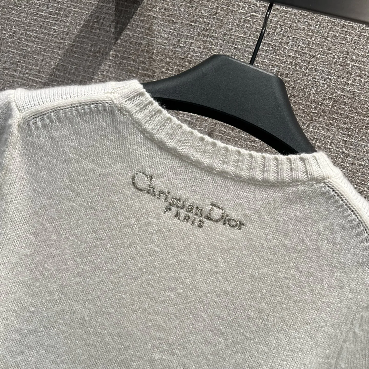 Топы Женские Christian Dior 1655889