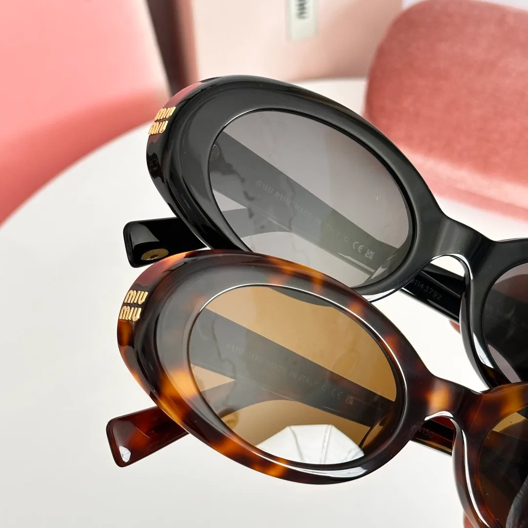 Очки Miu Miu 13542690