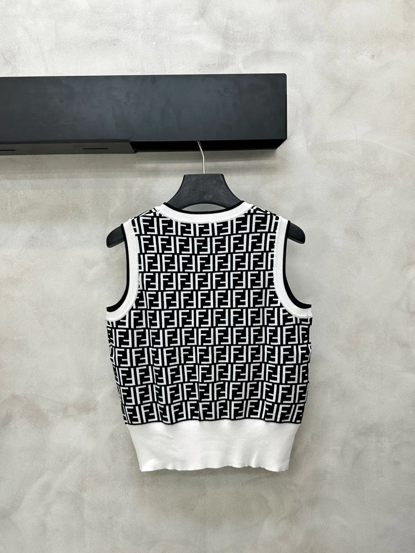 Топы Женские Fendi 13313398