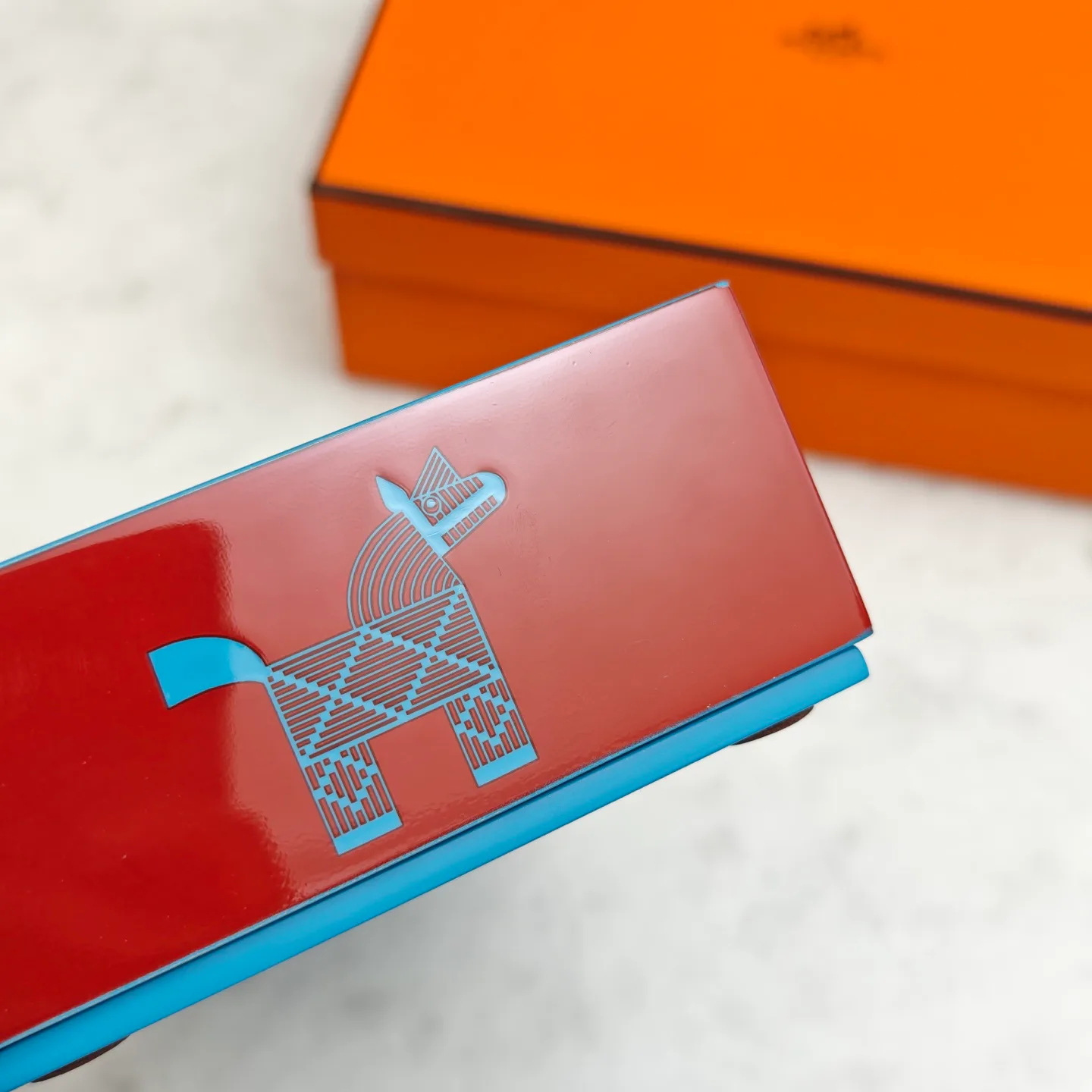 Посуда Hermes 329436