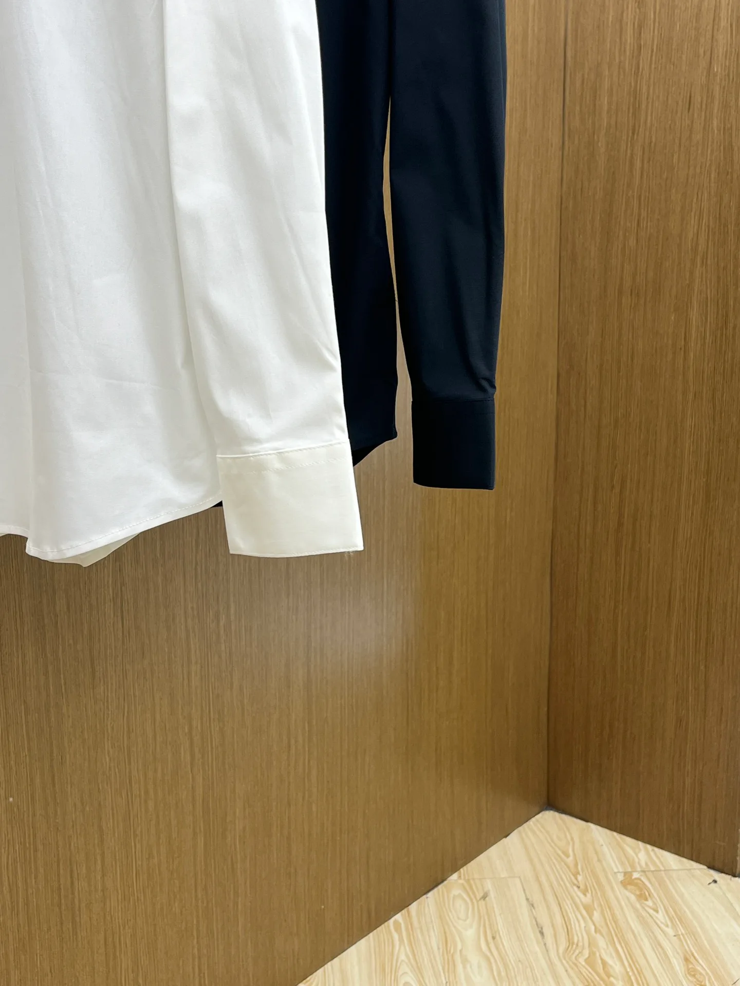 Рубашки Женские Ralph Lauren 11632774