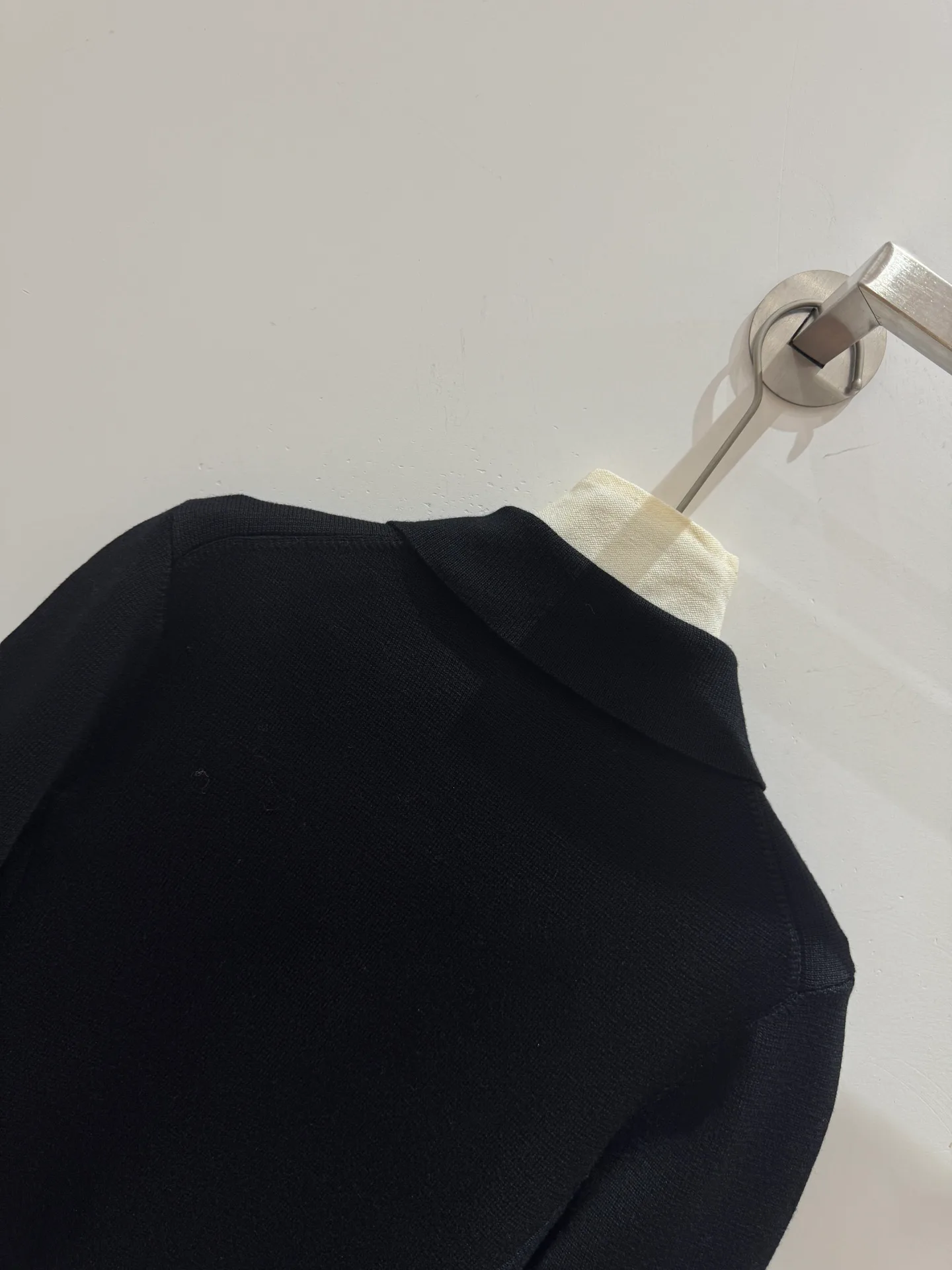 Джемперы И Свитеры Женские Saint Laurent 18779967