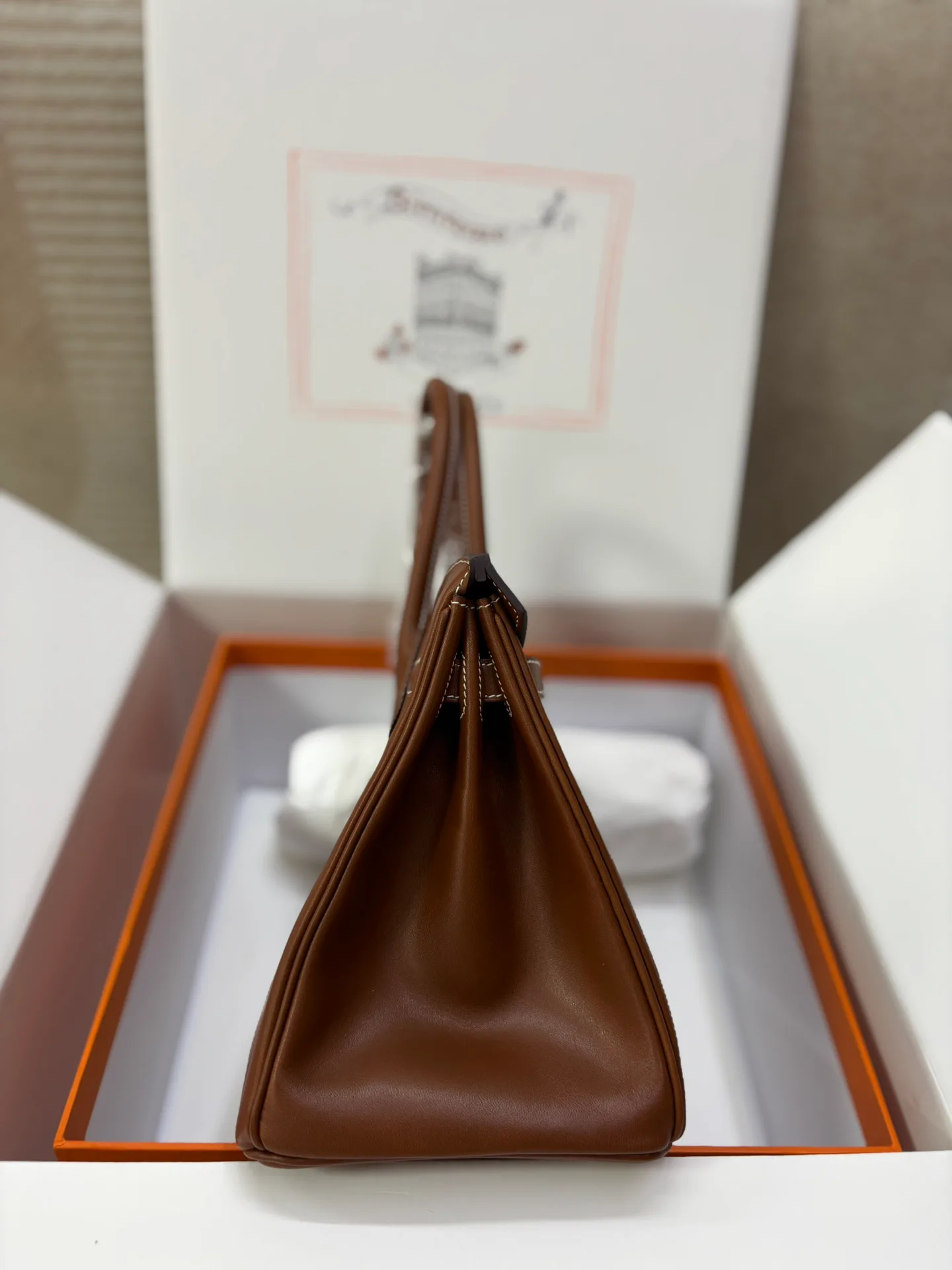 Классические Сумки Женские Hermes 13068548