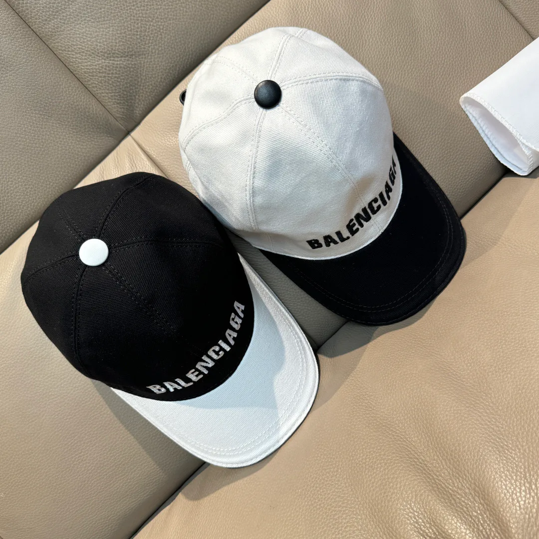 Головные Уборы Balenciaga 17515246