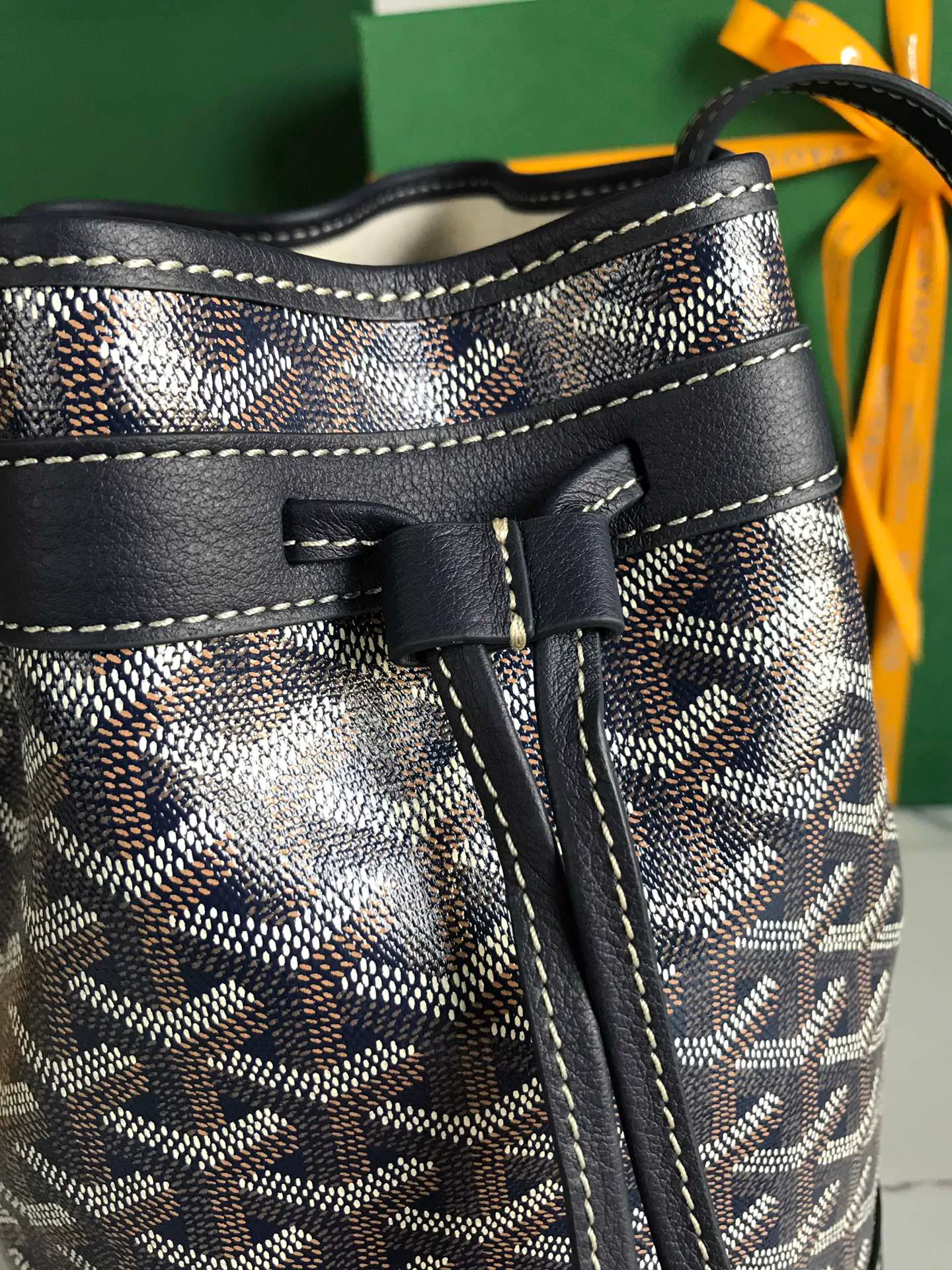 Сумки На Ремне Женские Goyard 199929