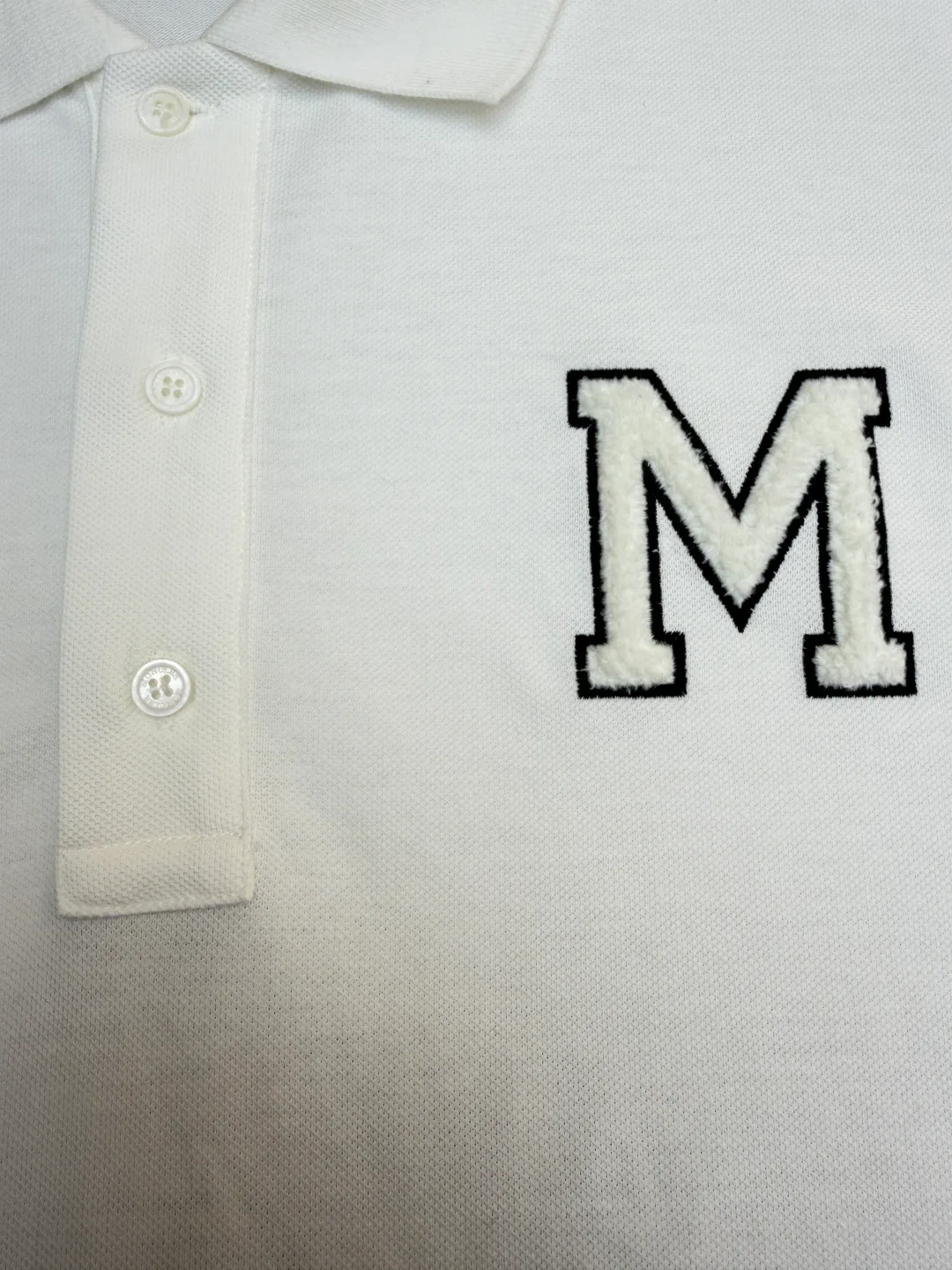 Рубашки Мужские Moncler 6352610