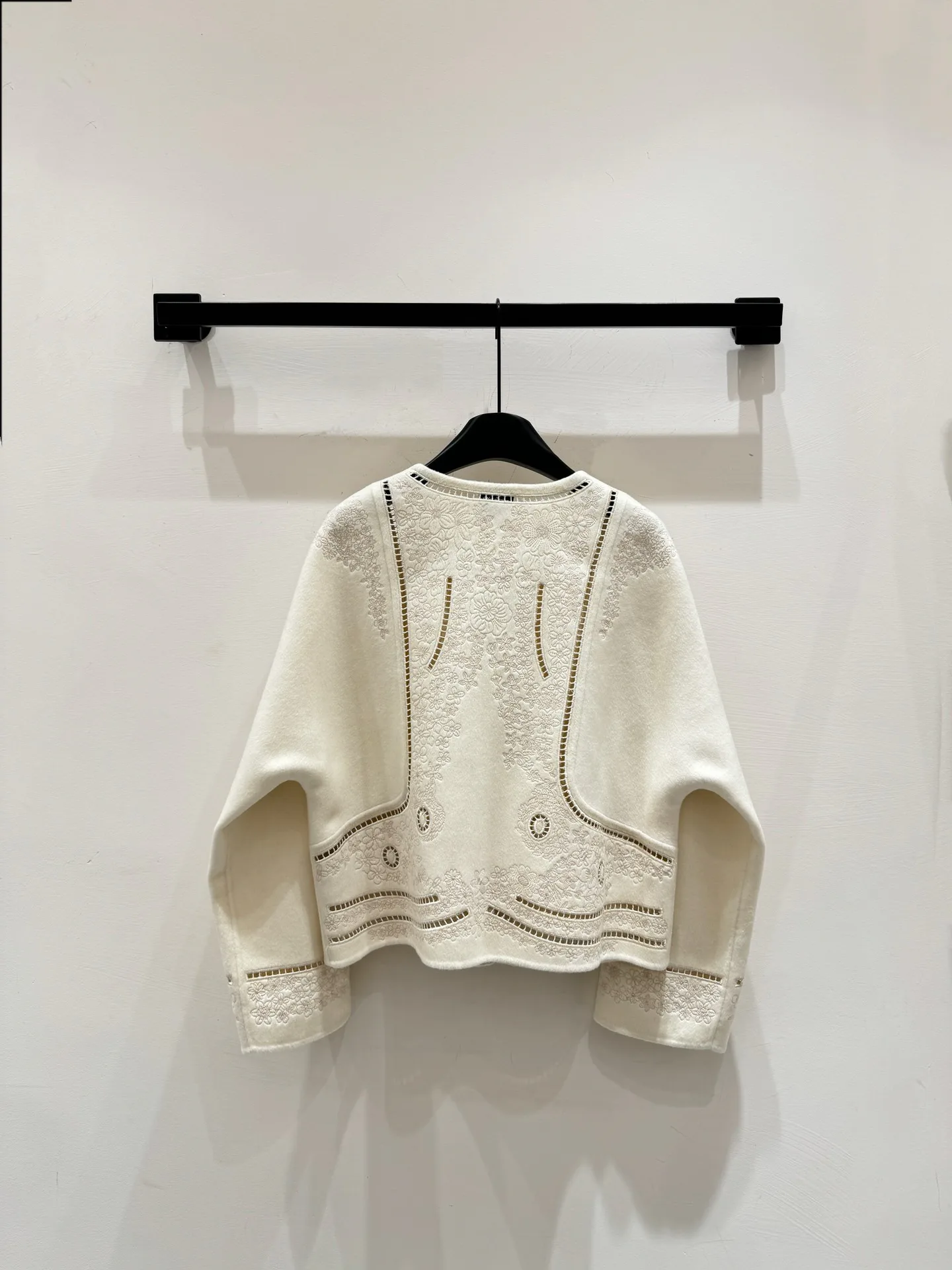 Куртки И Пуховики Женские Hermes 202461