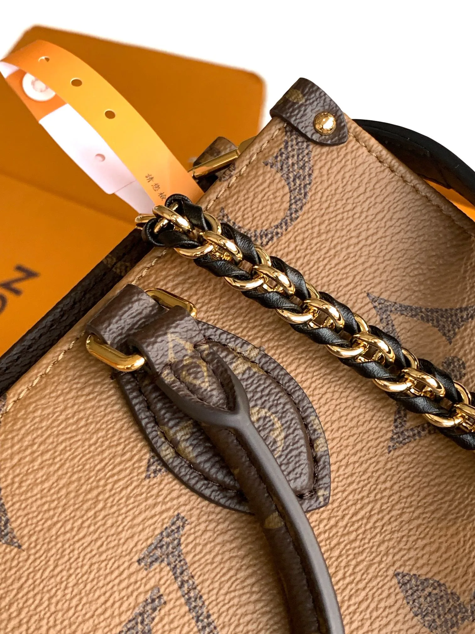 Классические Сумки Женские Louis Vuitton 13394401