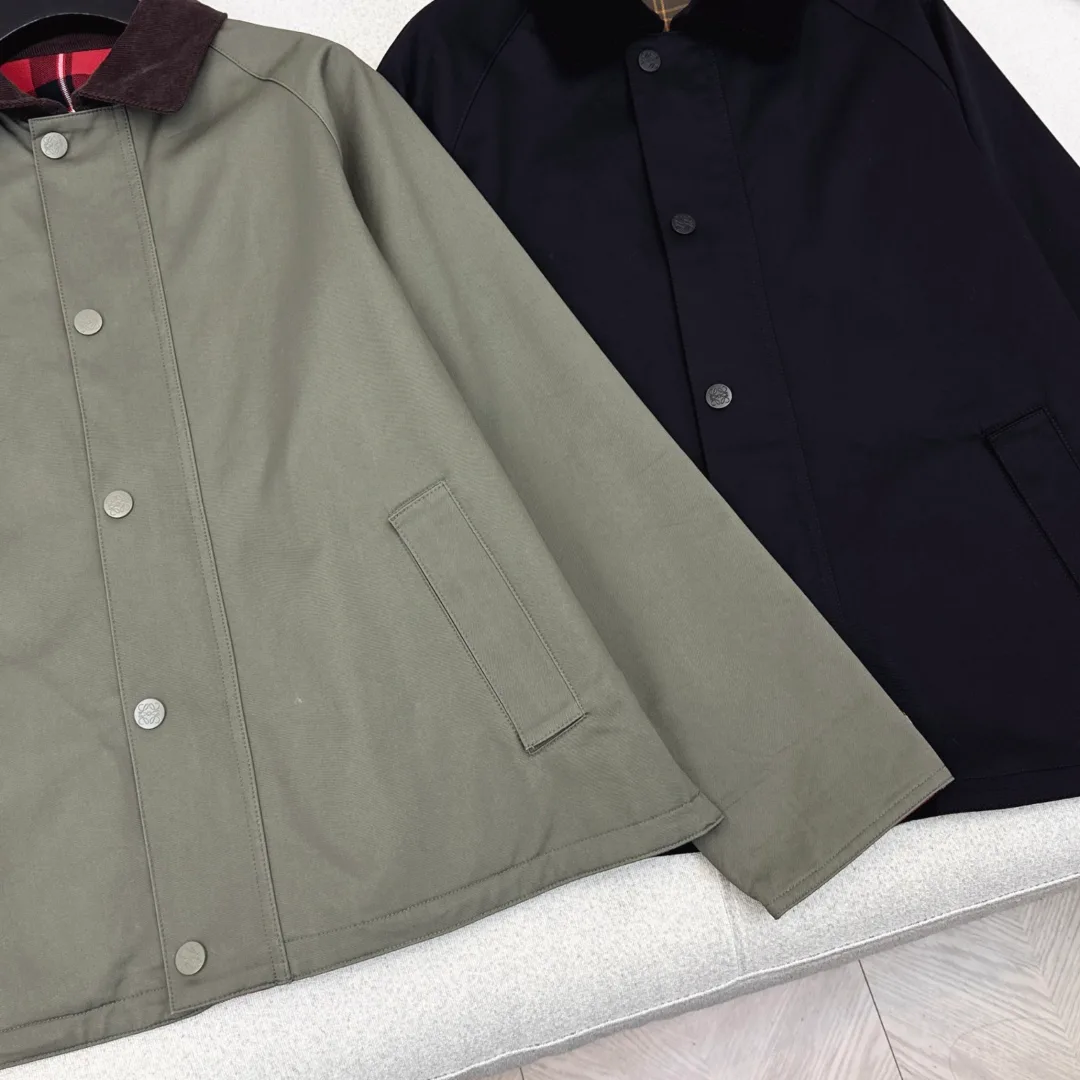 Тренчи Женские Loewe 89023