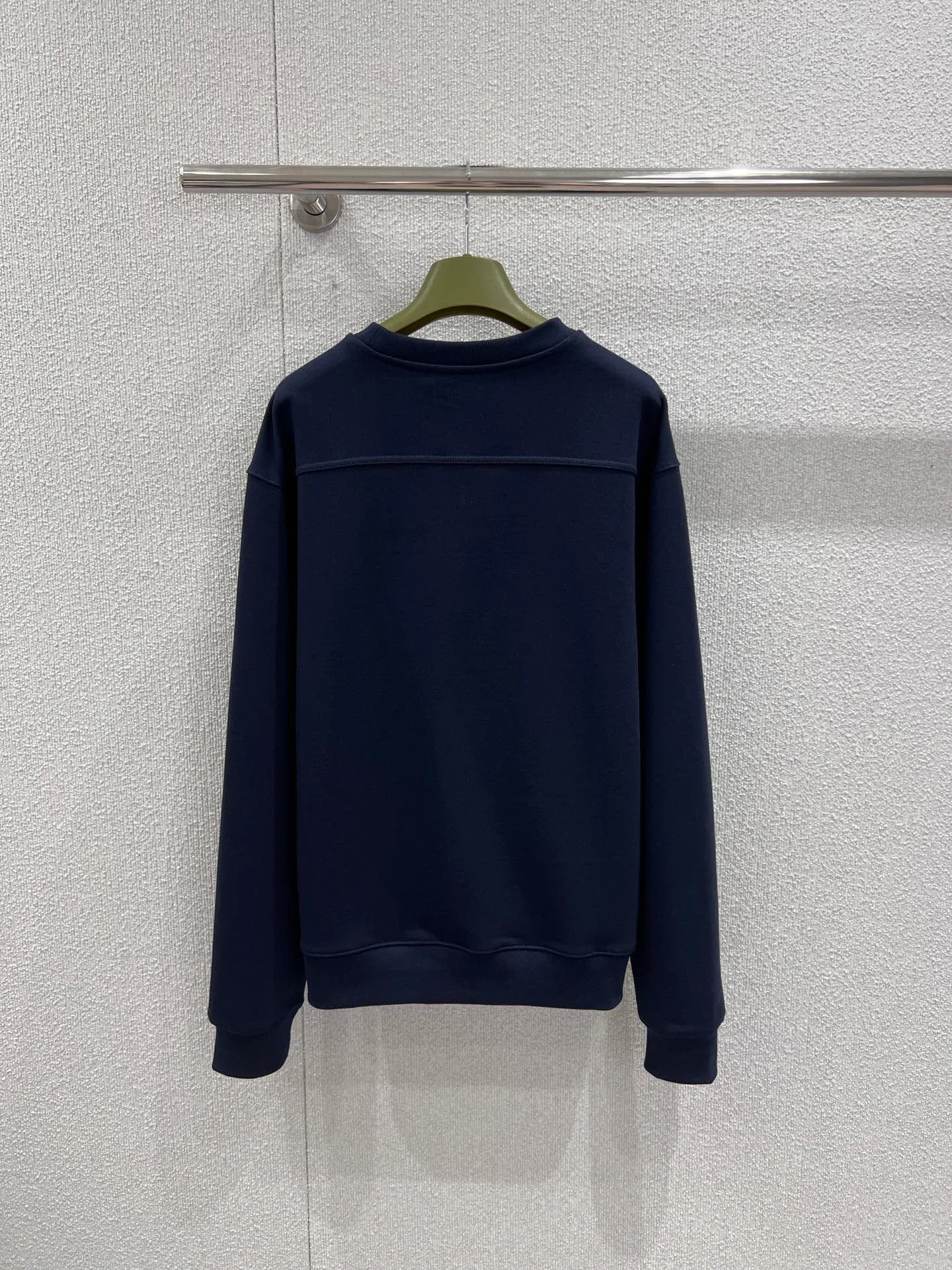 Свитшоты И Худи Женские Gucci 4771367