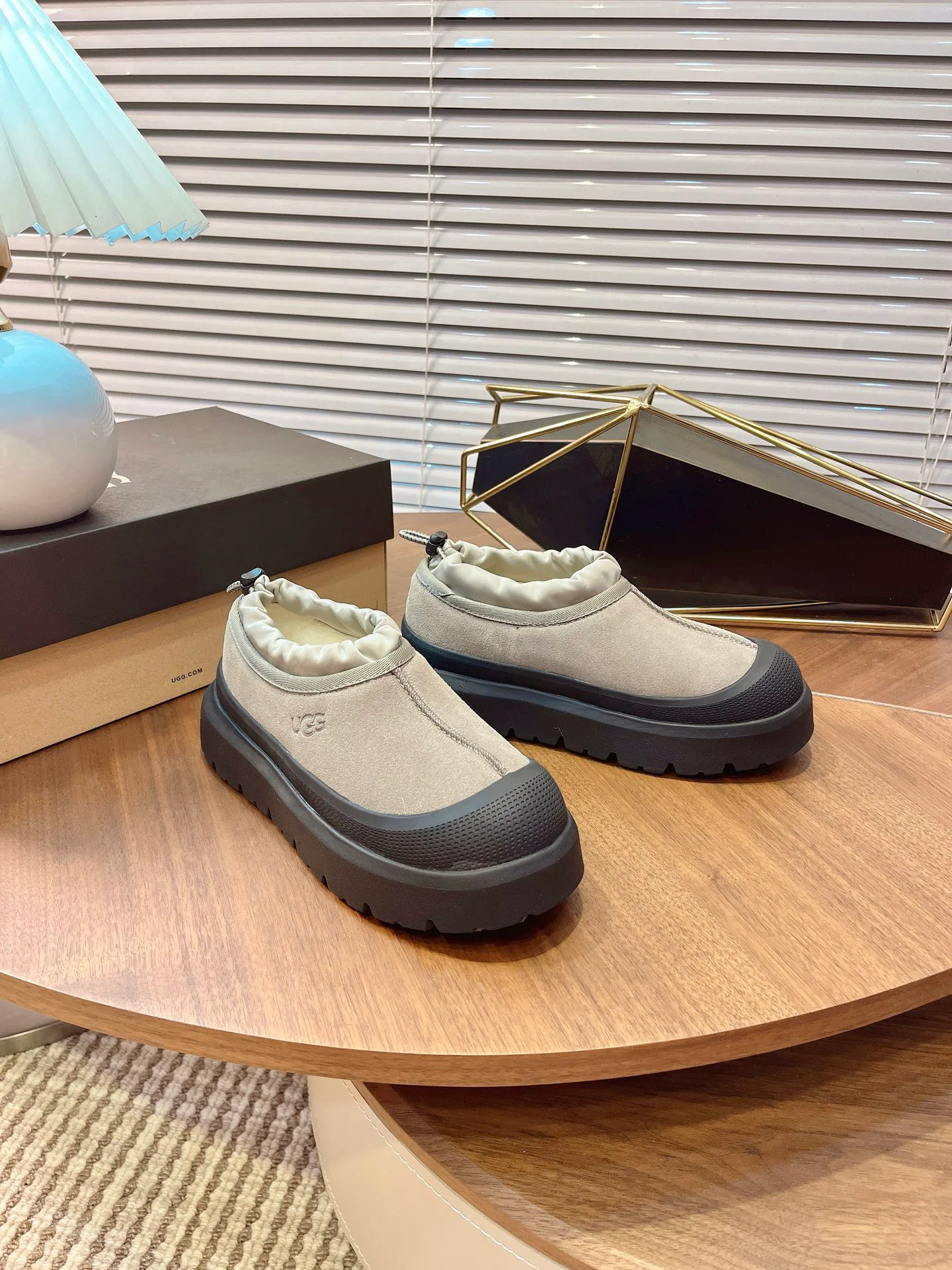 Угги Женские Ugg 1253875