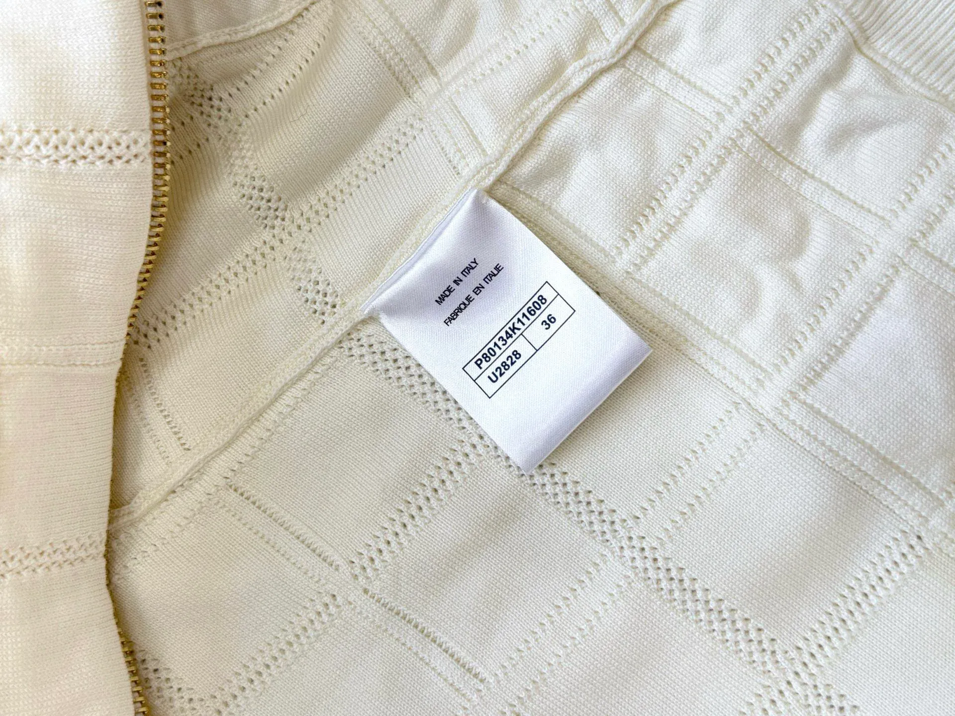 Куртки И Пуховики Женские Chanel 466180