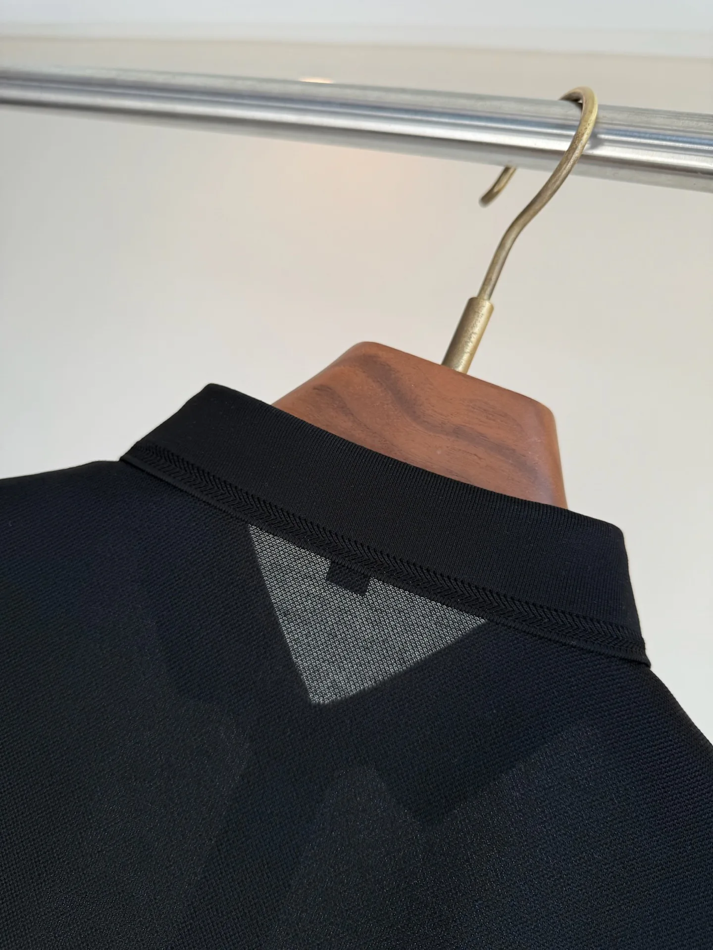 Рубашки Мужские Burberry 12724062