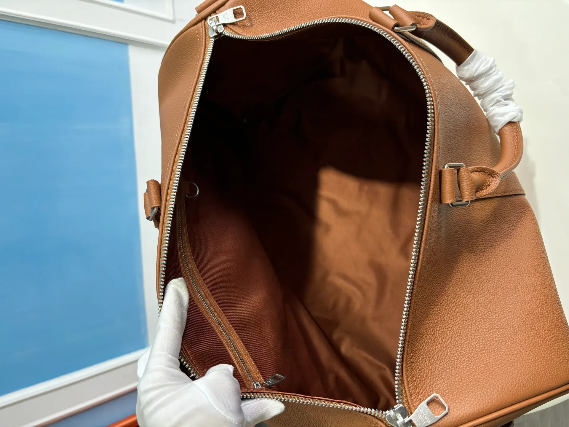 Дорожные Сумки Женские Louis Vuitton 1313862