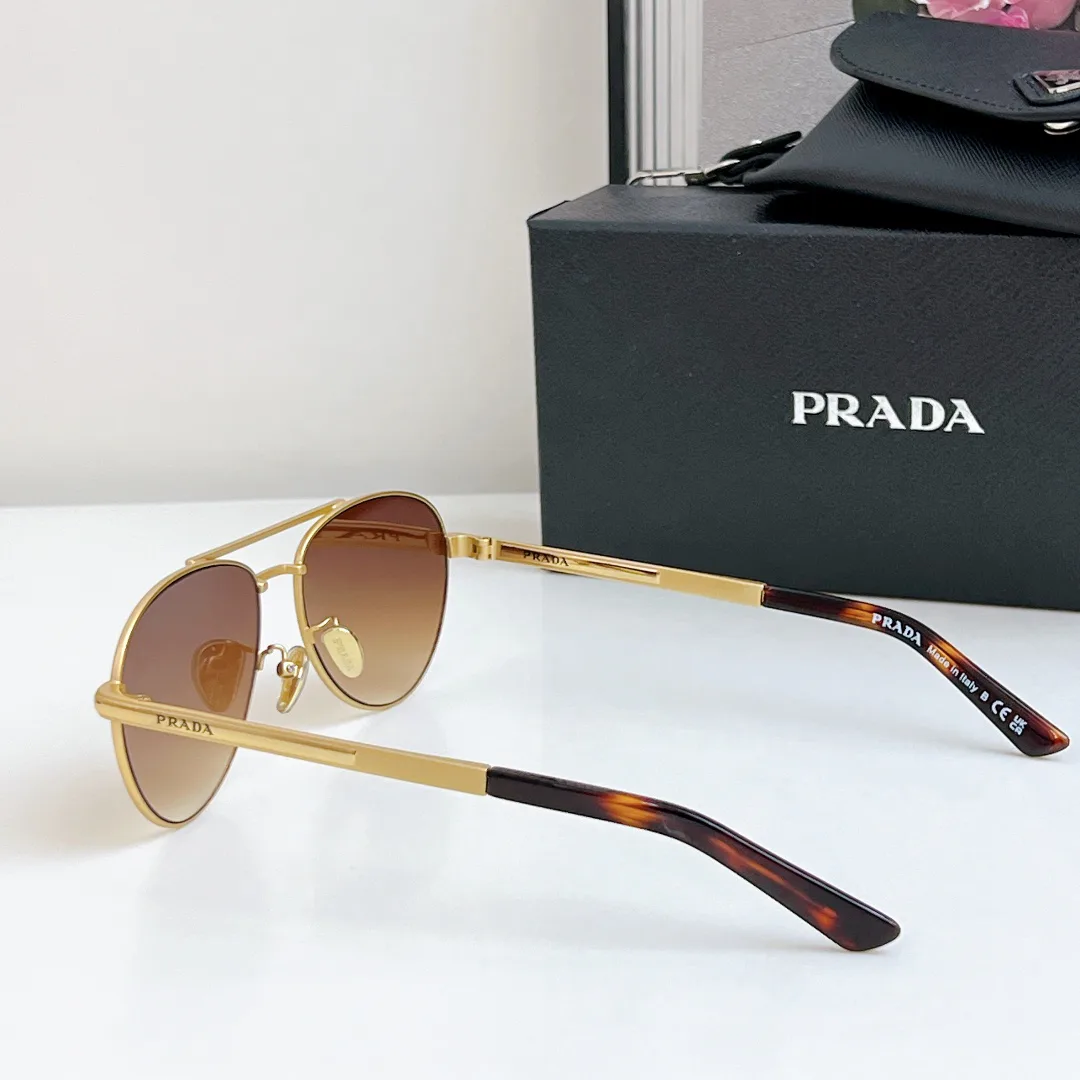 Очки Prada 13191