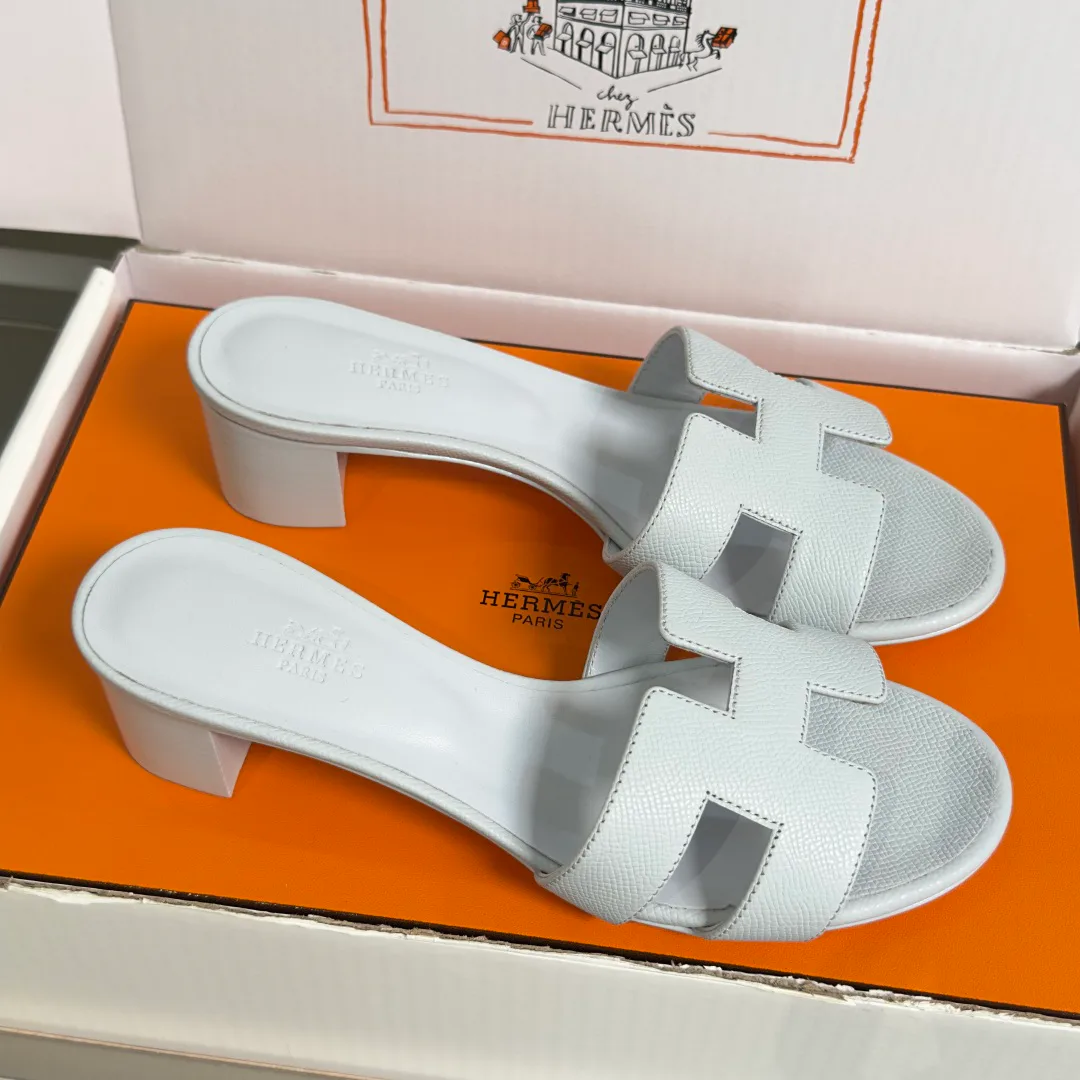 Сандалии Женские Hermes 12142643