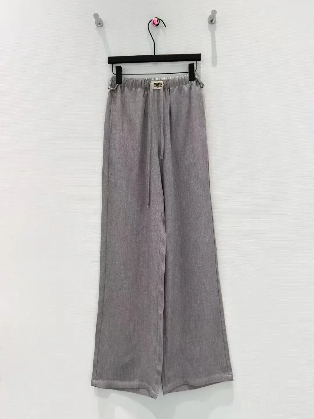 Брюки Женские Maison Margiela 11447867