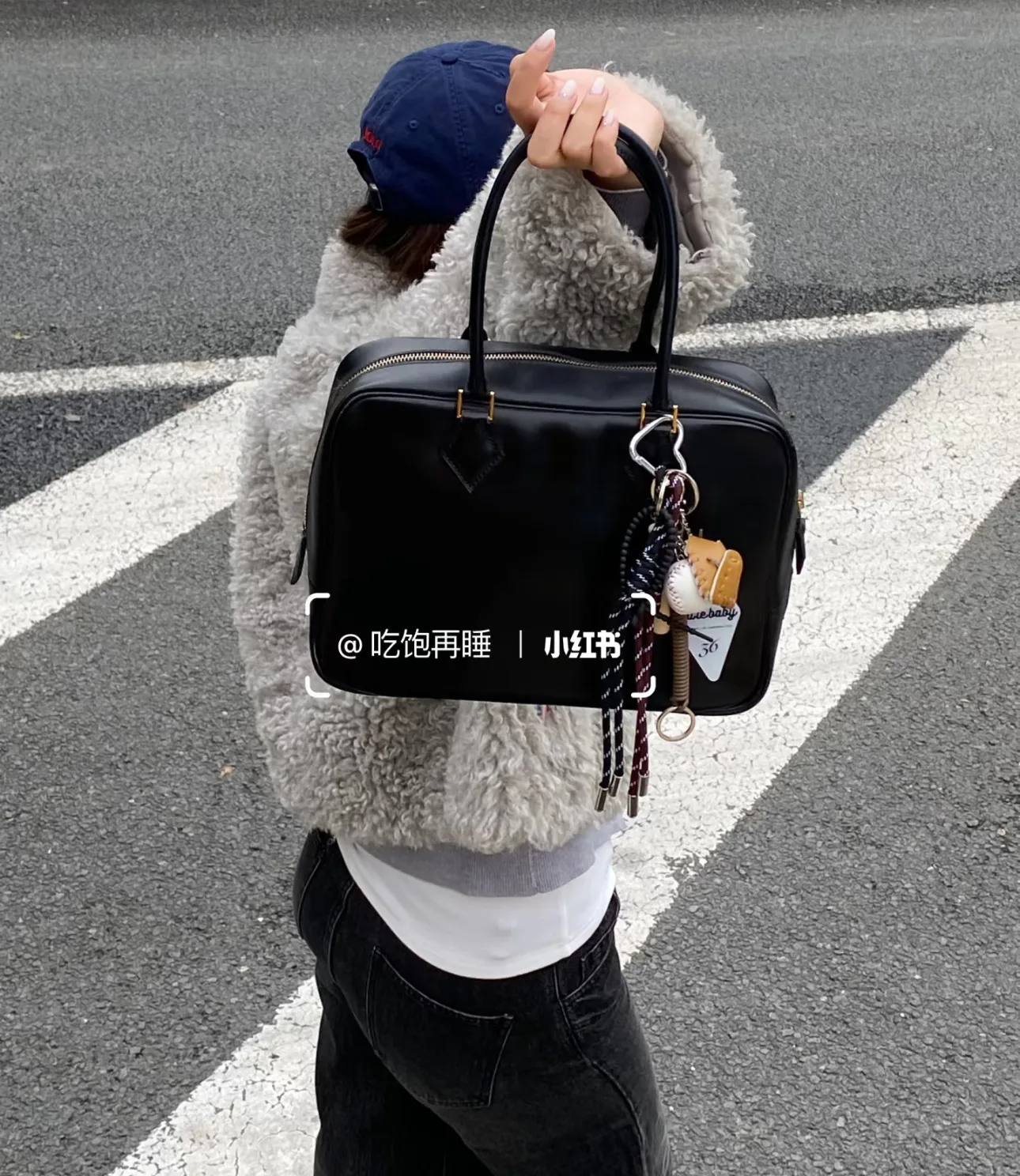 Классические Сумки Женские Hermes 18077472