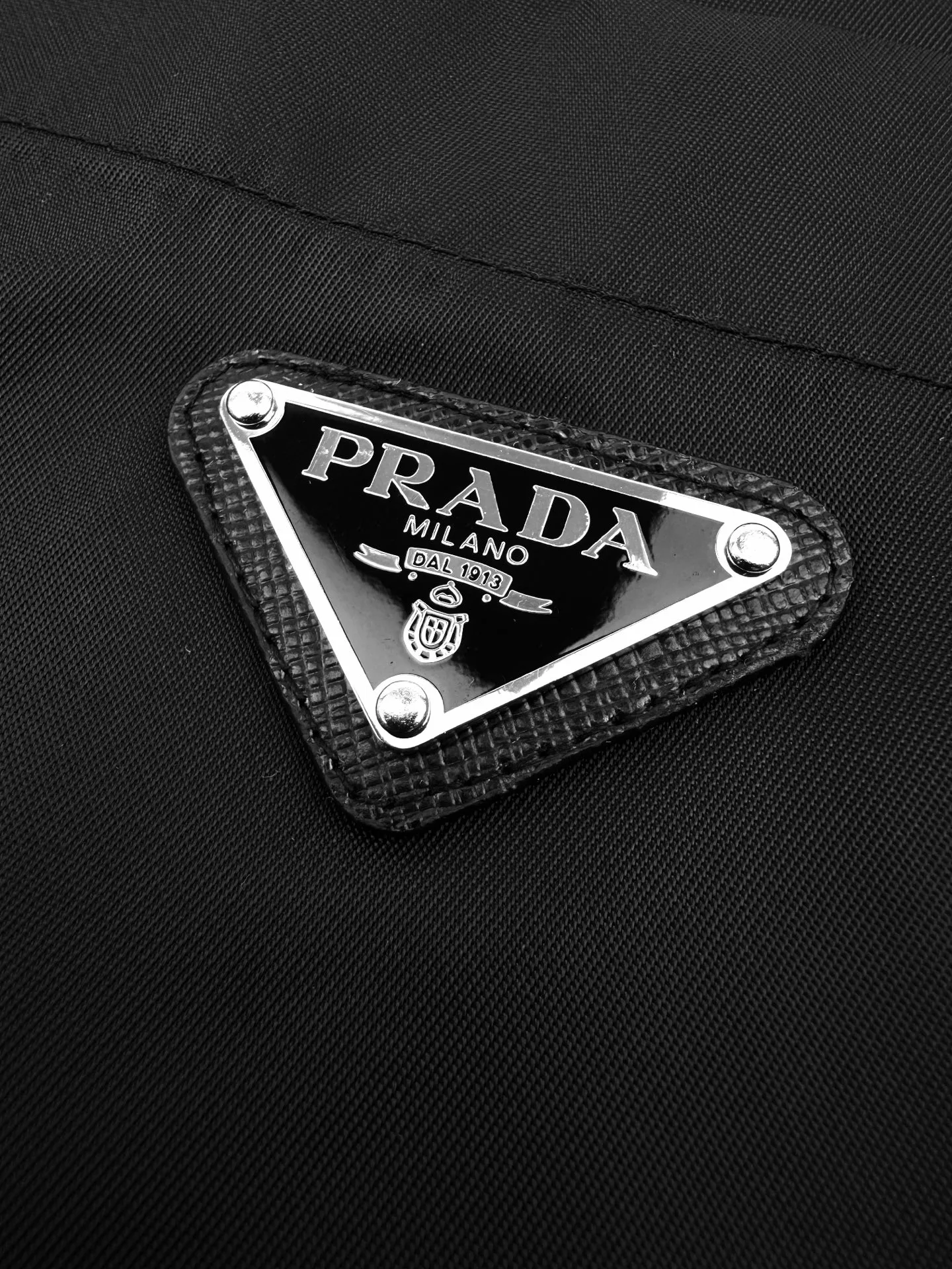 Рубашки Мужские Prada 1080282