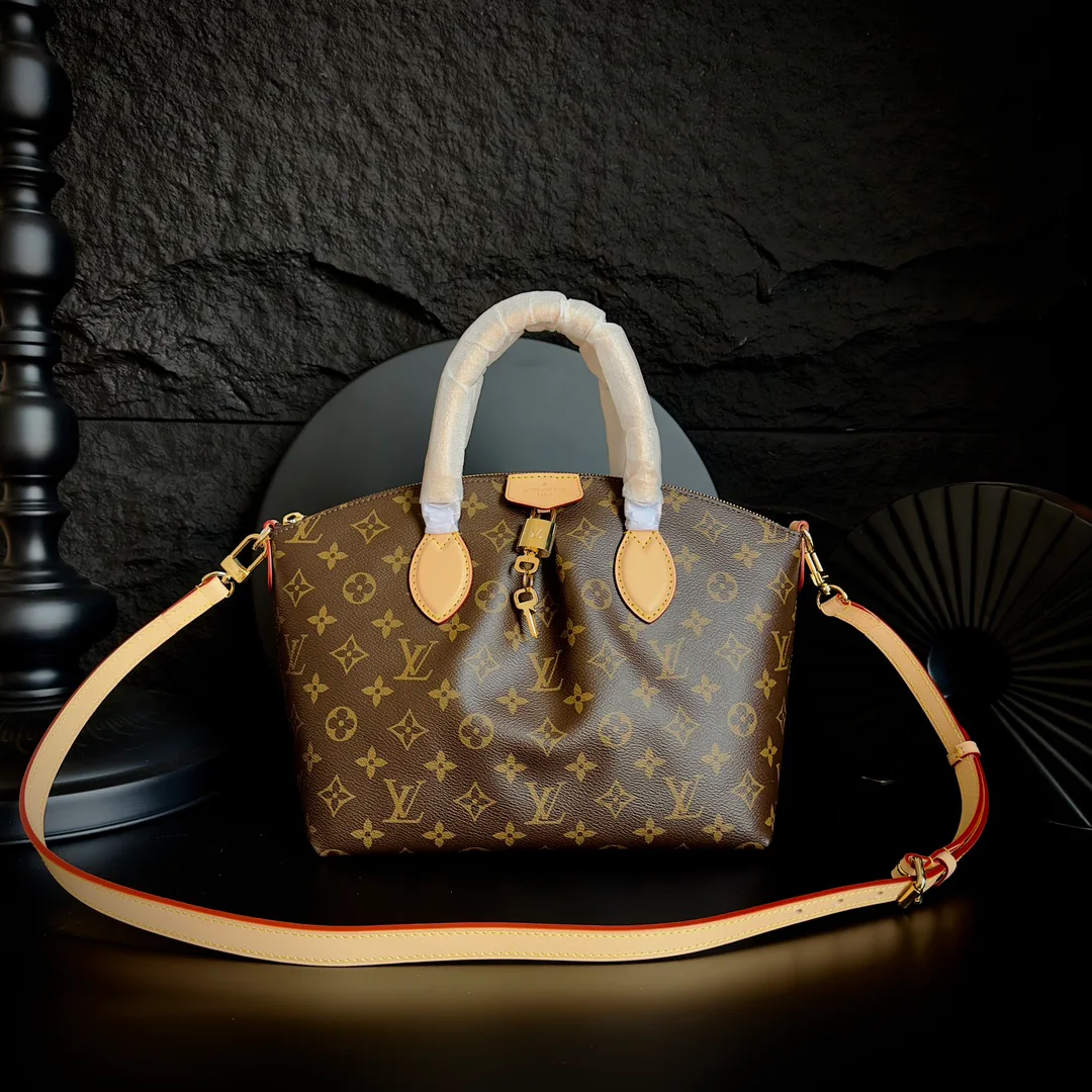 Классические Сумки Женские Louis Vuitton 3065