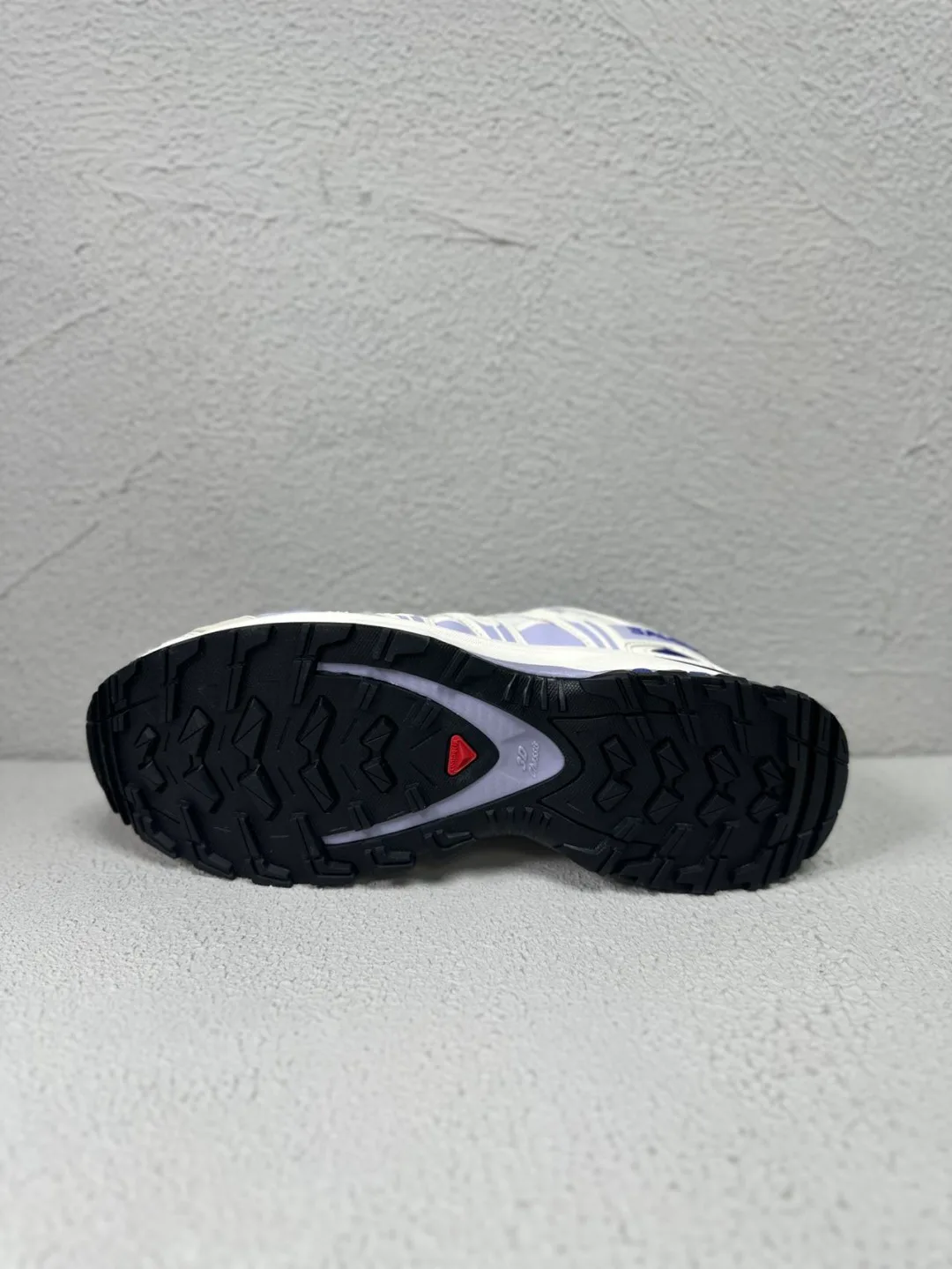 Кроссовки Женские Salomon 17962178