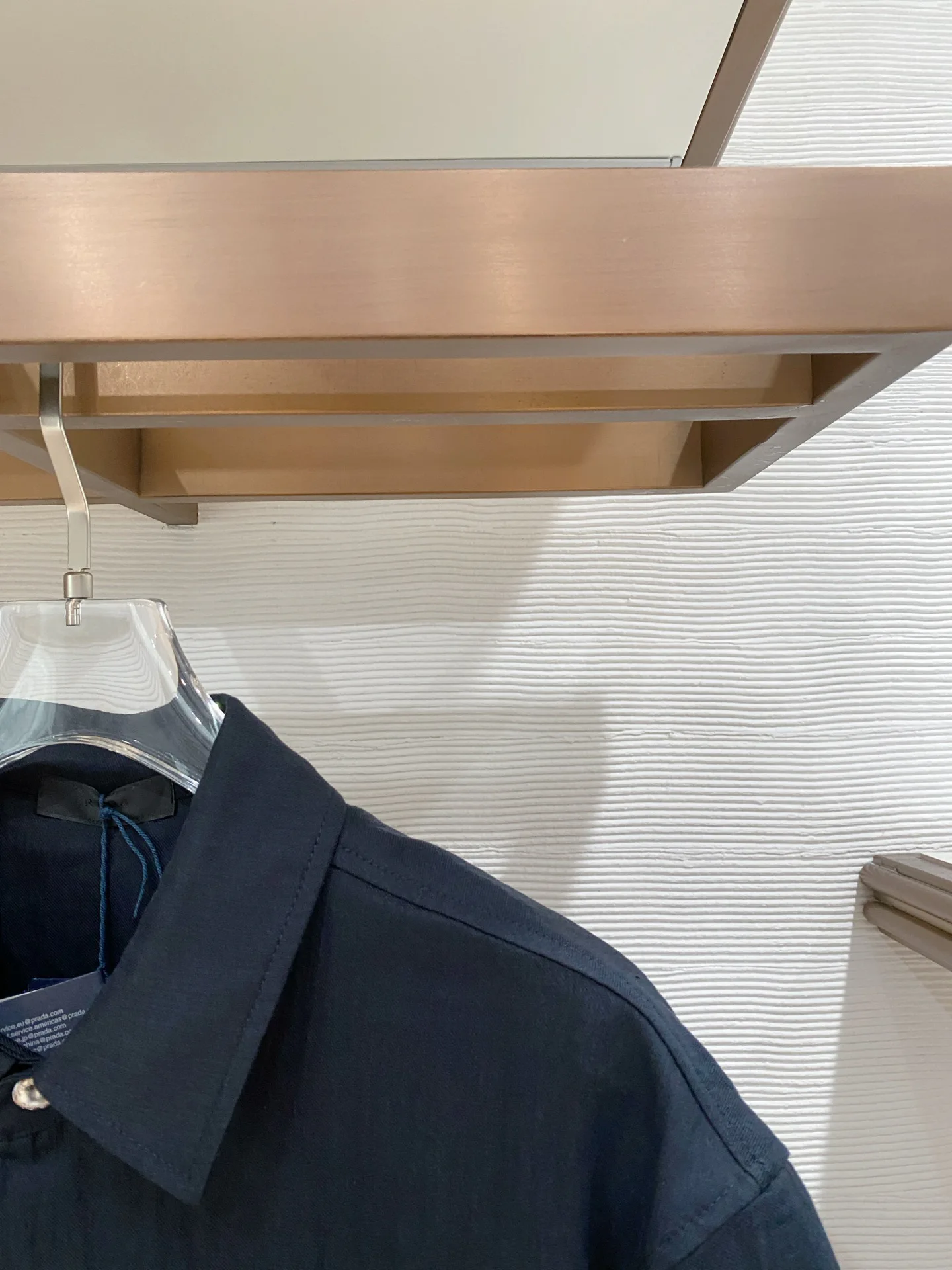 Костюмы Мужские Prada 11697527