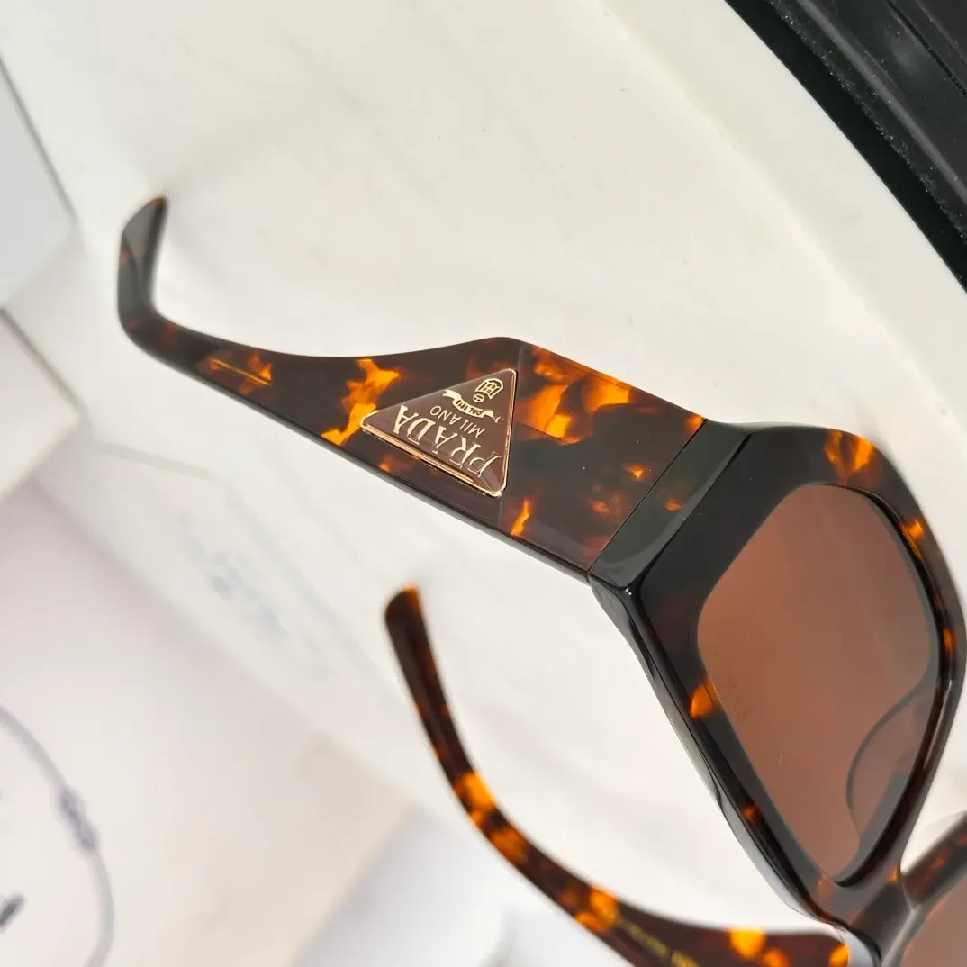 Очки Женские Prada 1907020