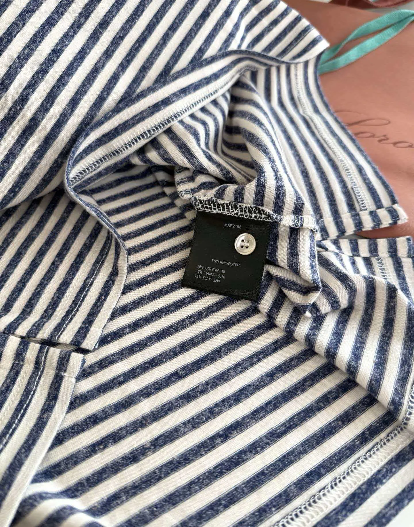 Рубашки Женские Loro Piana 11576589