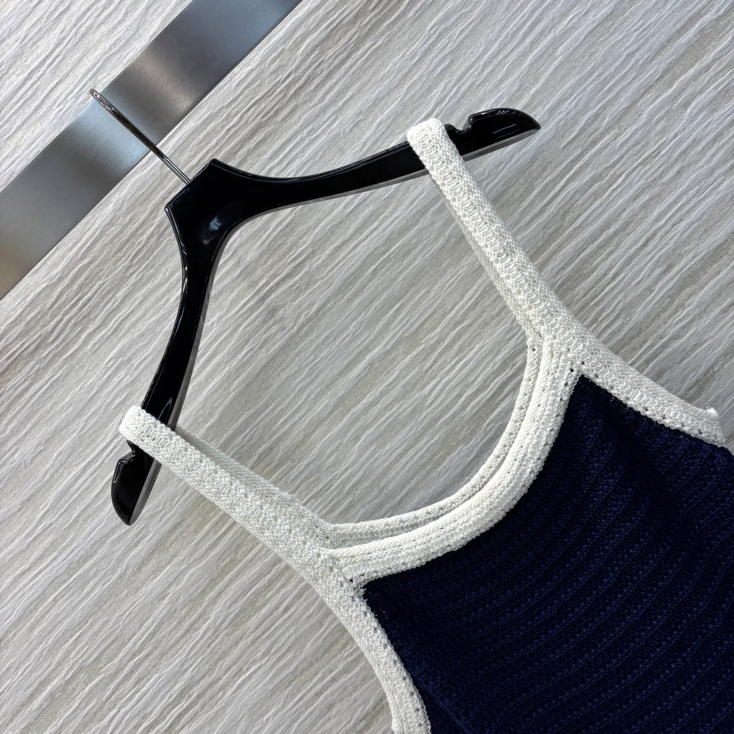 Платья Женские Gucci 25692