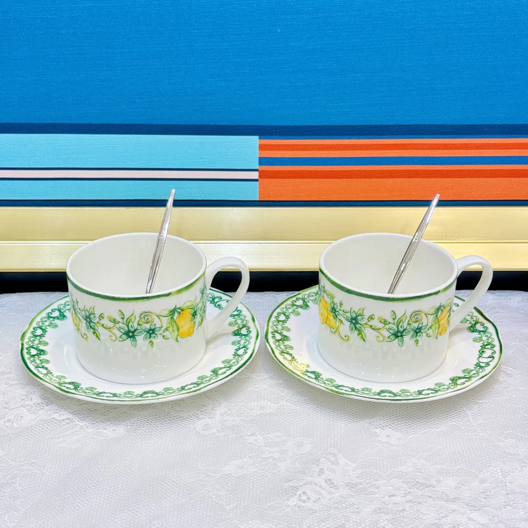 Посуда Christian Dior 5570