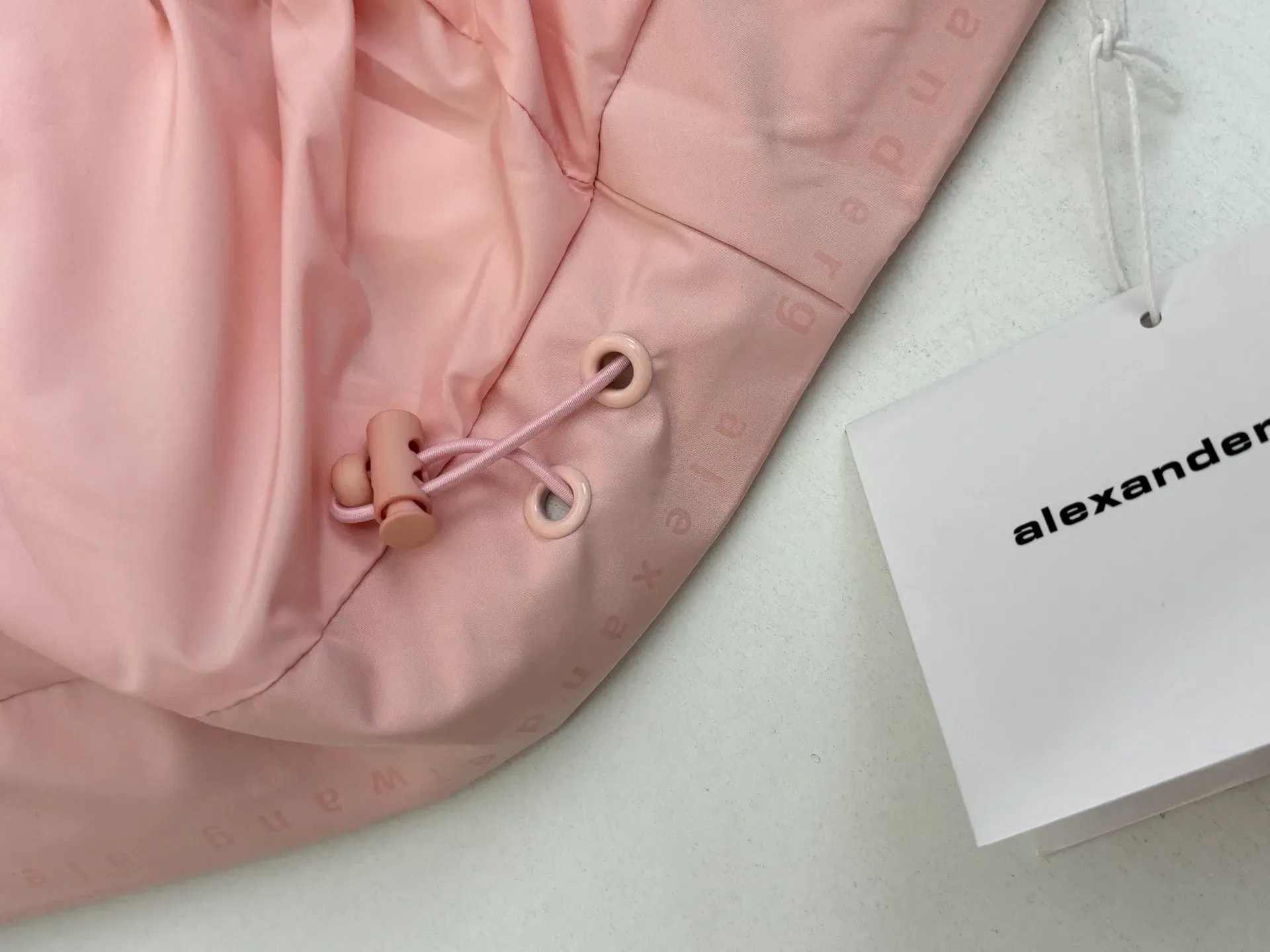 Куртки И Пуховики Женские Alexander Wang 948539