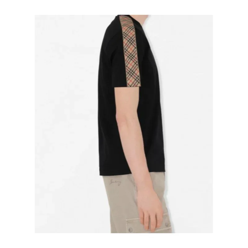 Футболки Мужские Burberry 11764367