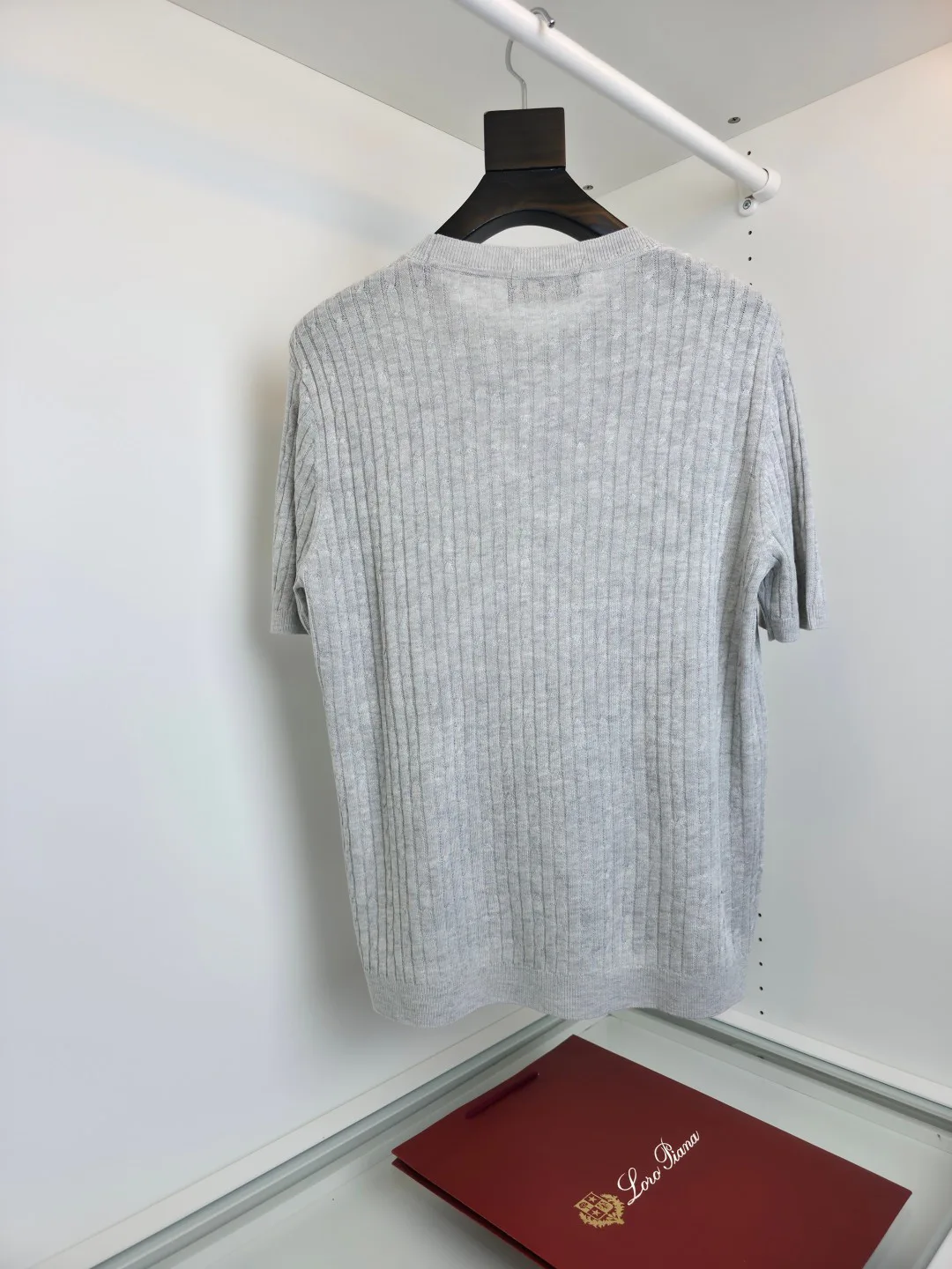 Футболки Мужские Loro Piana 13245868