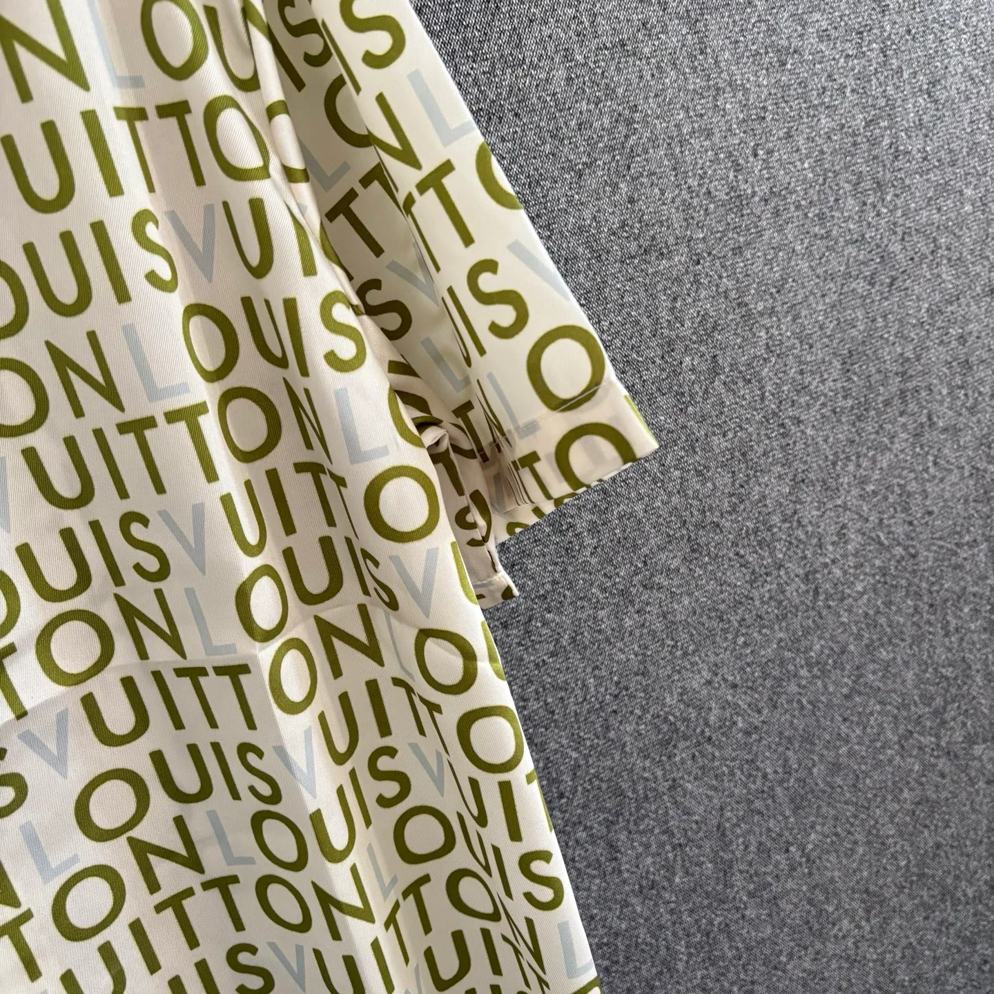 Рубашки Женские Louis Vuitton 11787699