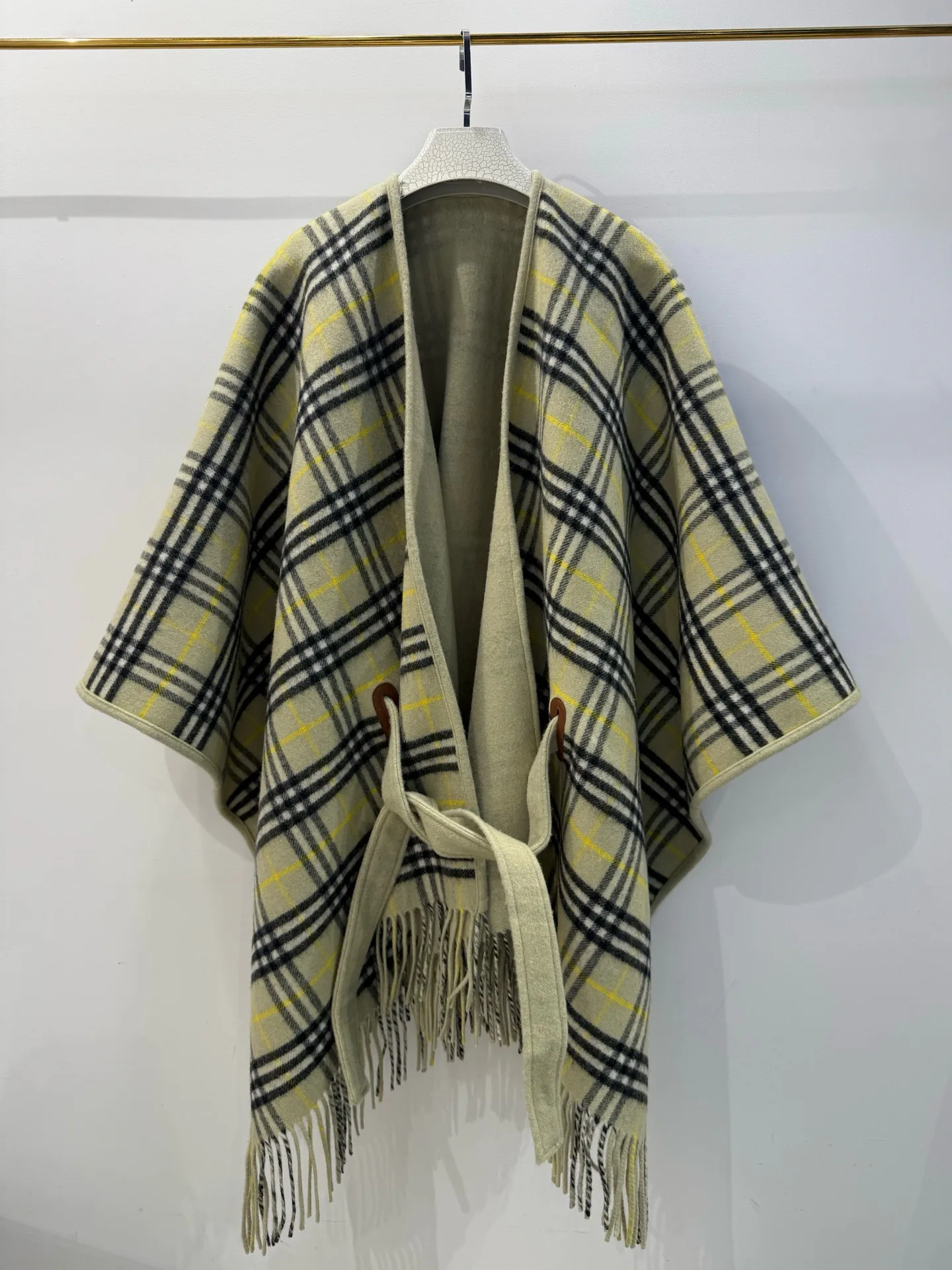 Пальто Женские Burberry 18319991