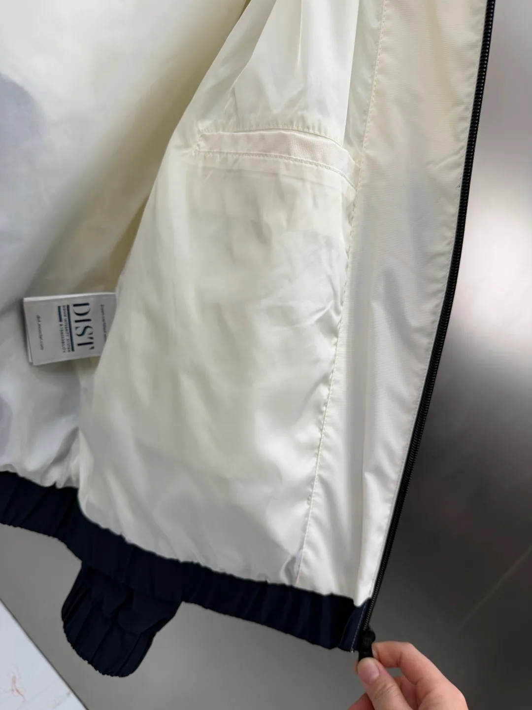 Пальто И Тренчи Мужские Moncler 11523385