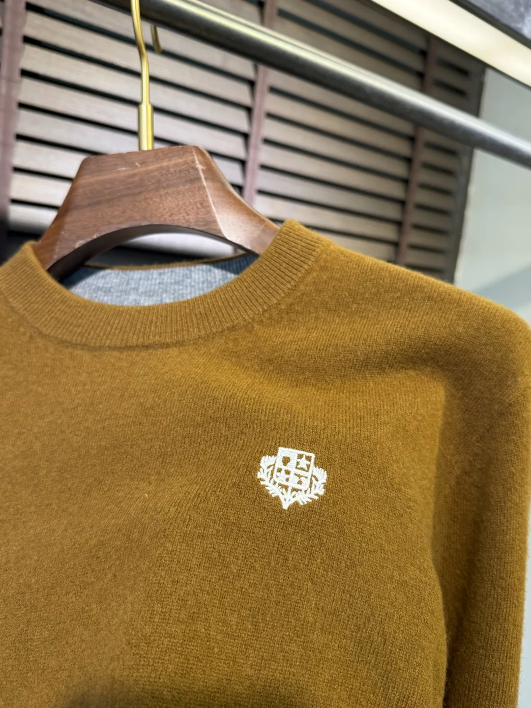 Джемперы И Свитеры Мужские Loro Piana 1626320