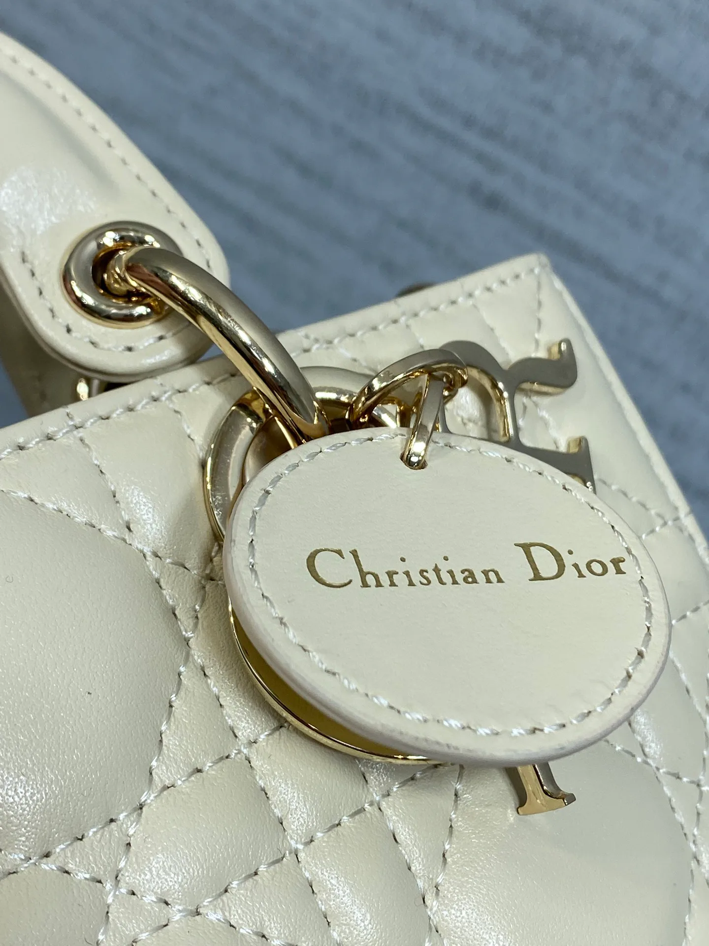 Классические Сумки Женские Christian Dior 12242728