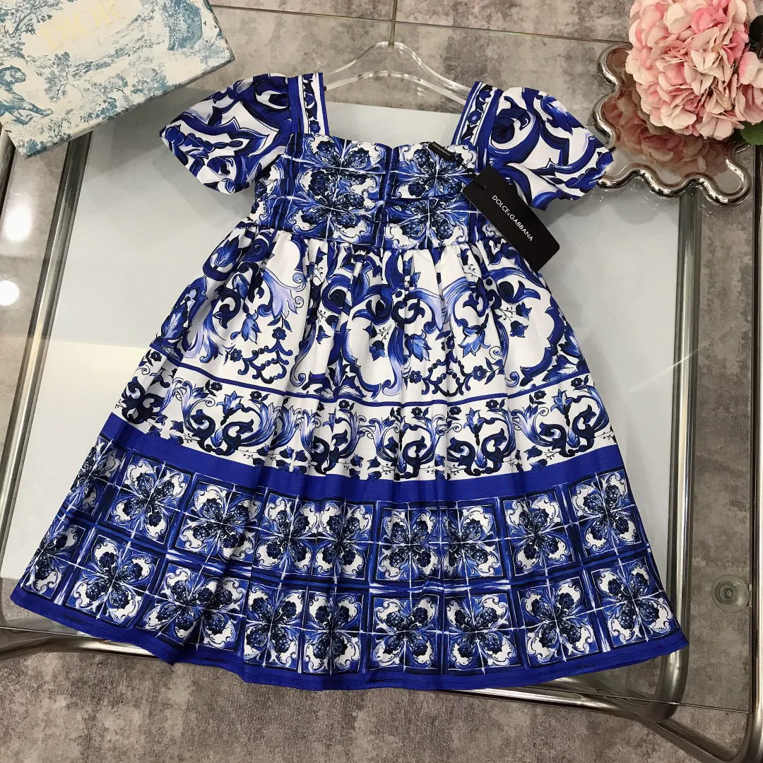 Платья Женские Dolce & Gabbana 24605